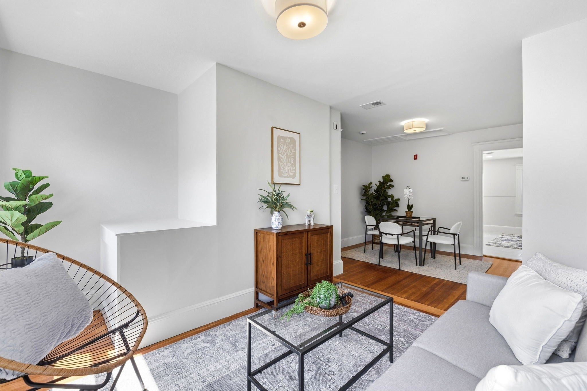 16 Clarkwood St