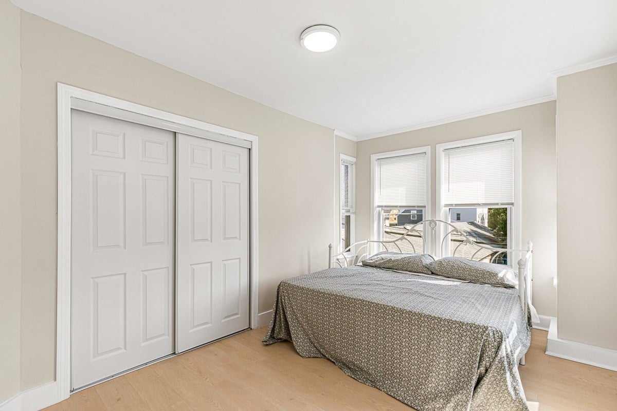 6 Coffin Avenue Ct, New Bedford, MA Photo #14
