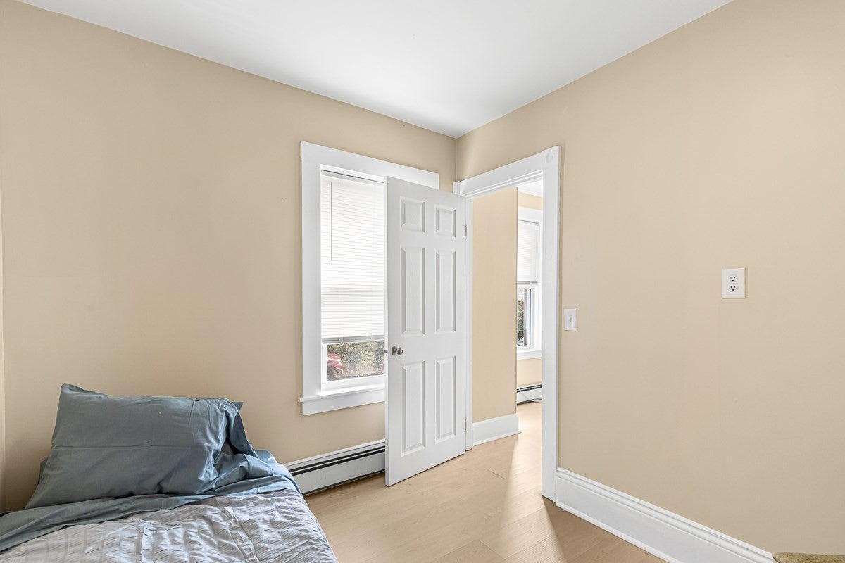 6 Coffin Avenue Ct, New Bedford, MA Photo #21