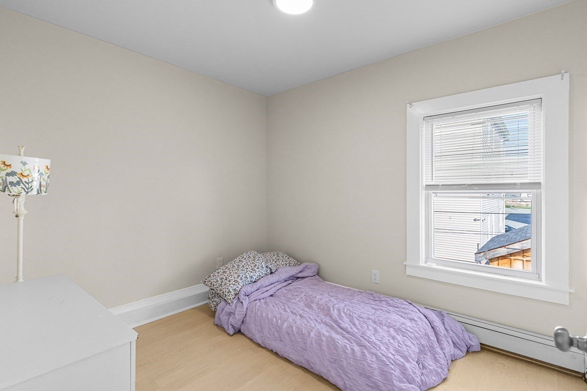 6 Coffin Avenue Ct, New Bedford, MA Photo #19