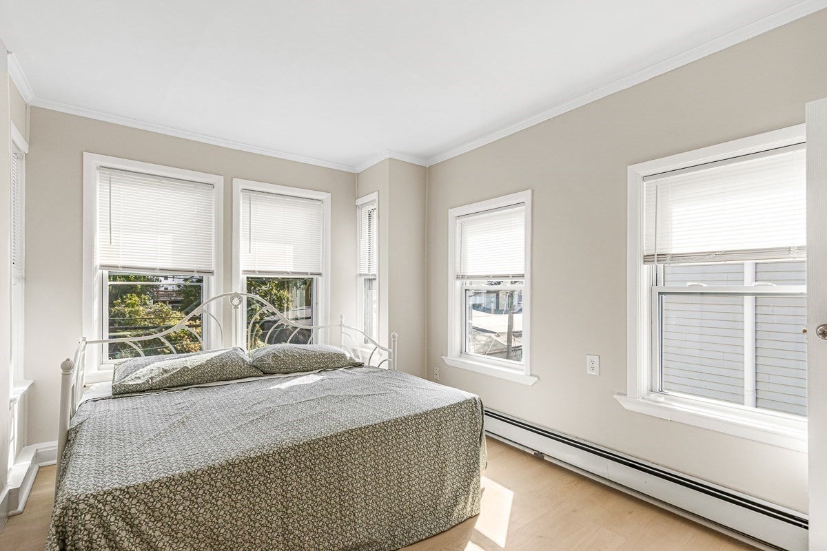 6 Coffin Avenue Ct, New Bedford, MA Photo #13
