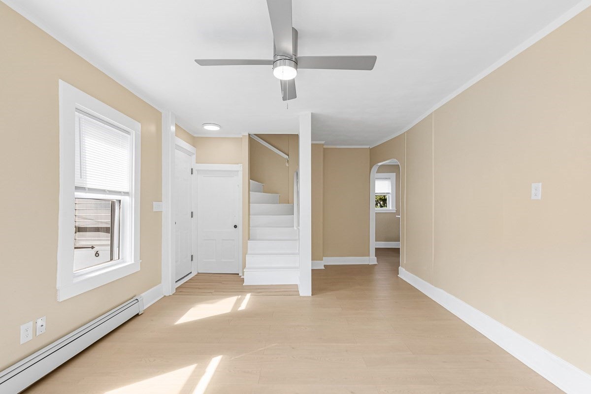 6 Coffin Avenue Ct, New Bedford, MA Photo #5