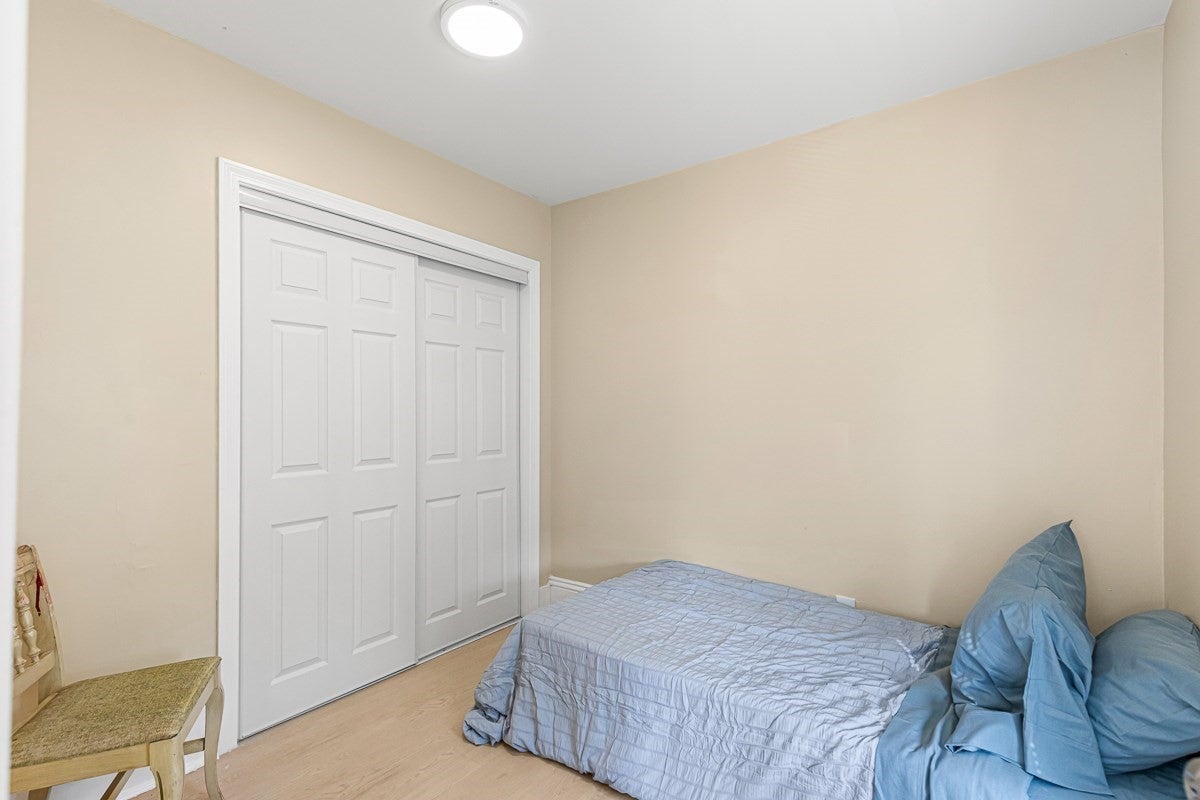 6 Coffin Avenue Ct, New Bedford, MA Photo #20