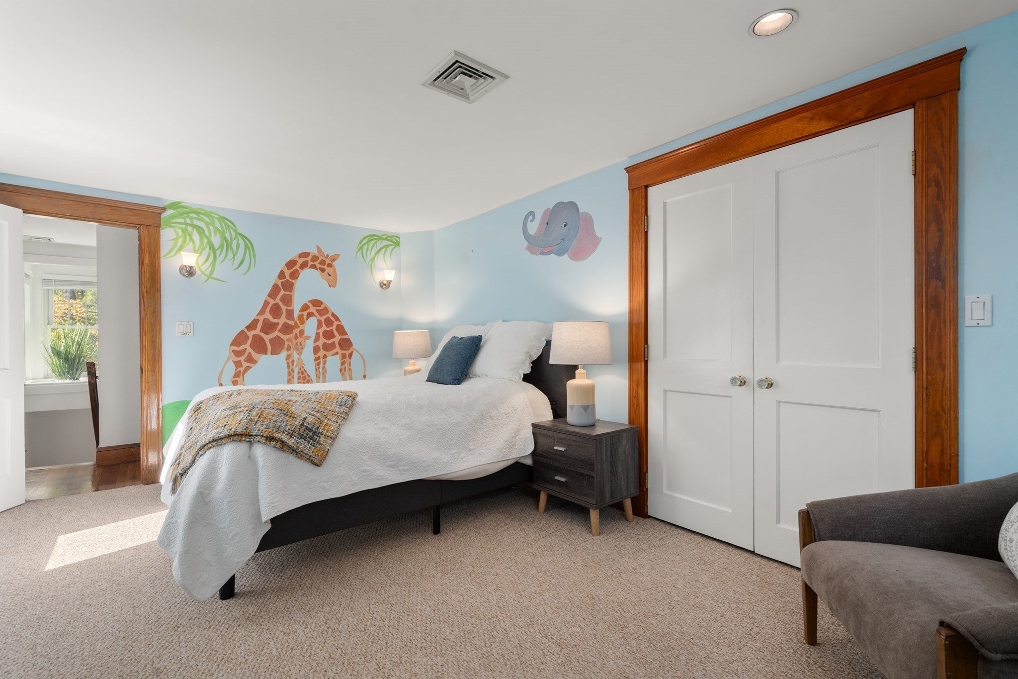 1028 Webster Street, Needham, MA, 1028 Webster Street, Needham, MA Photo #16