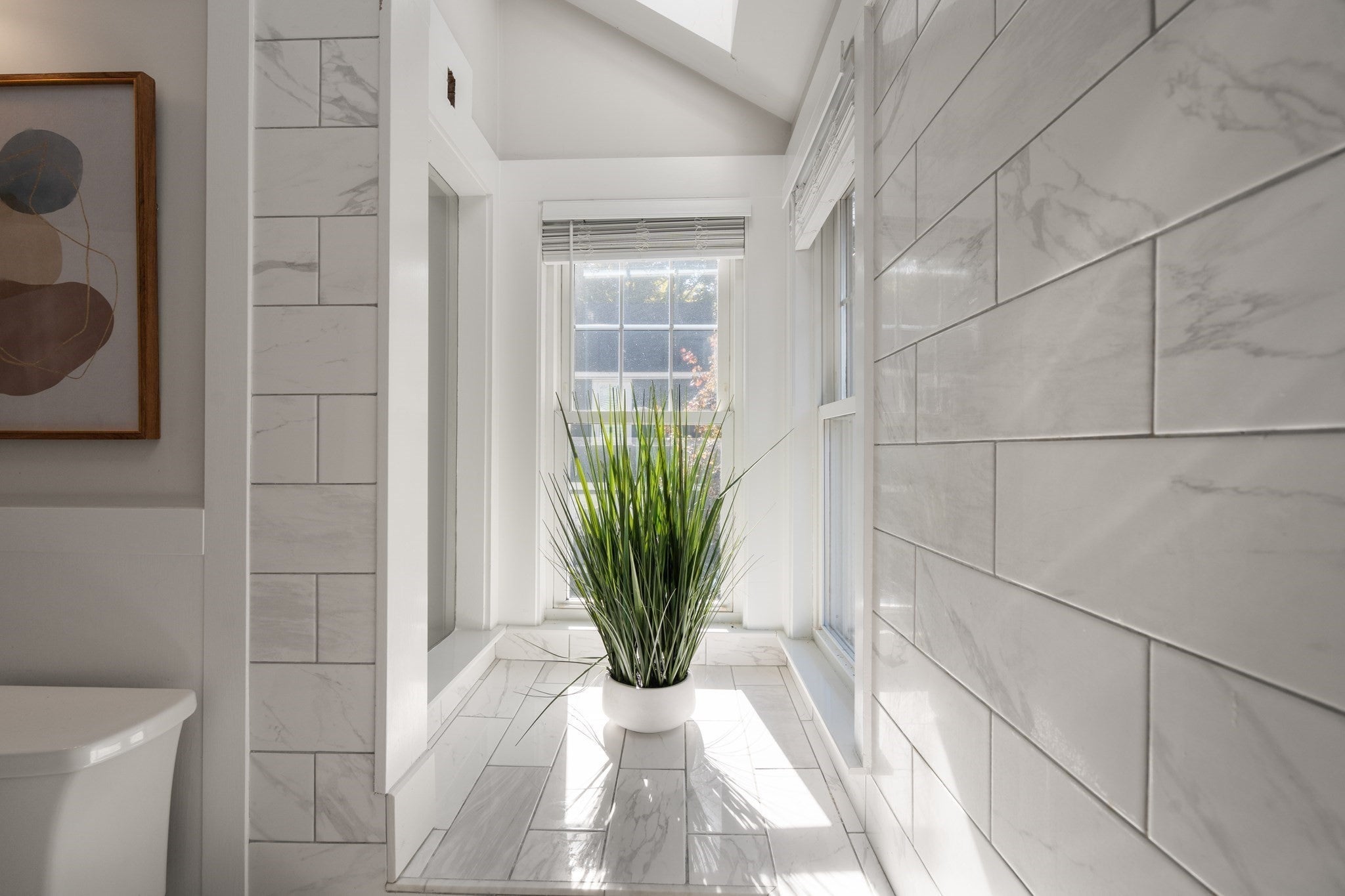 1028 Webster Street, Needham, MA, 1028 Webster Street, Needham, MA Photo #20