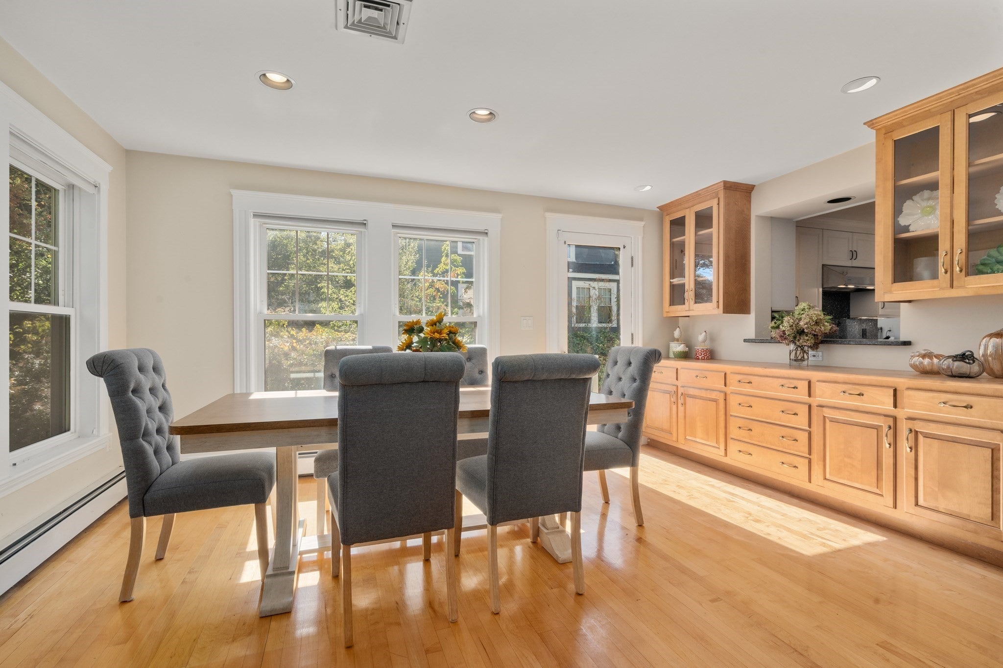 1028 Webster Street, Needham, MA, 1028 Webster Street, Needham, MA Photo #4