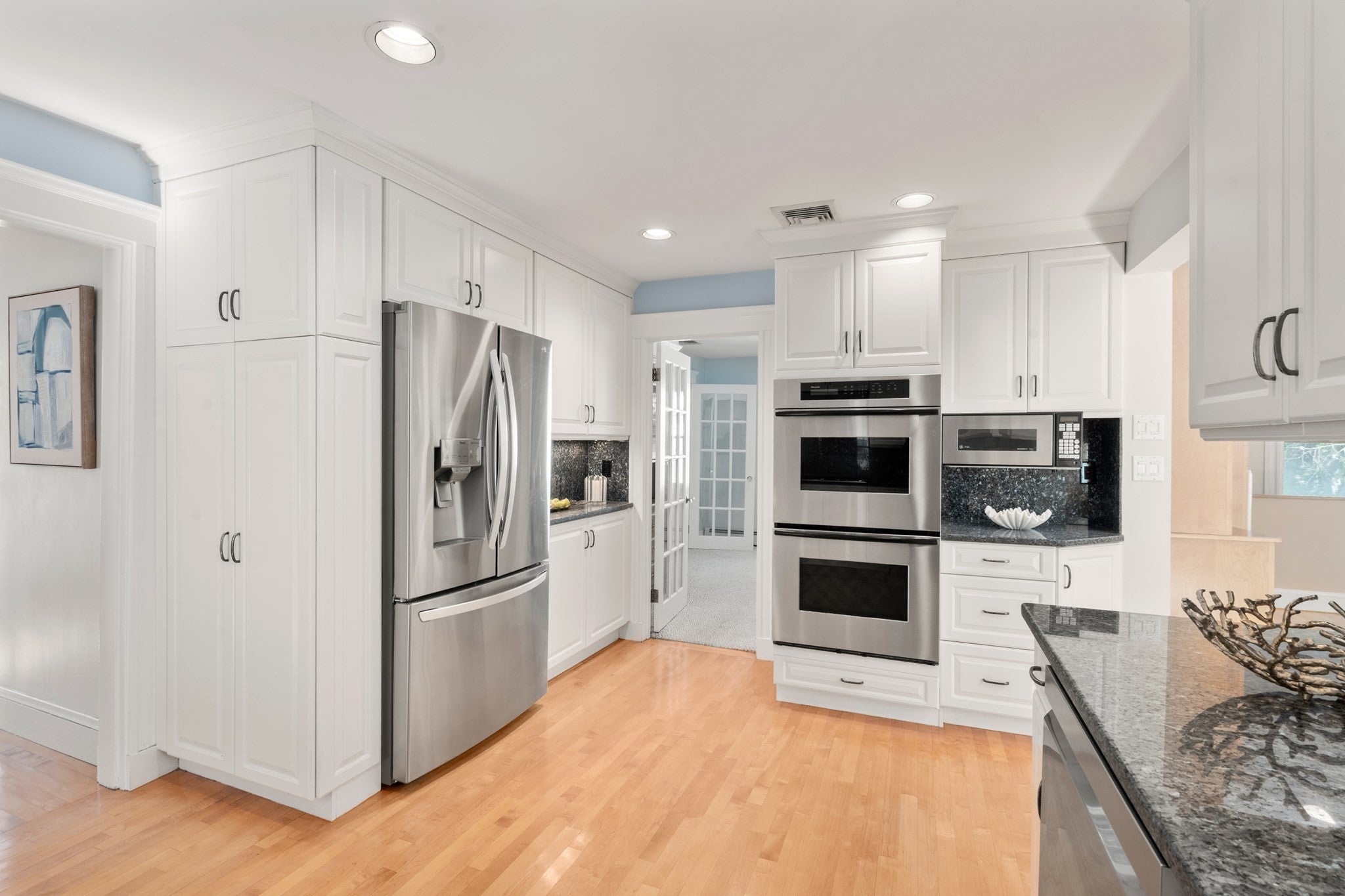 1028 Webster Street, Needham, MA, 1028 Webster Street, Needham, MA Photo #7