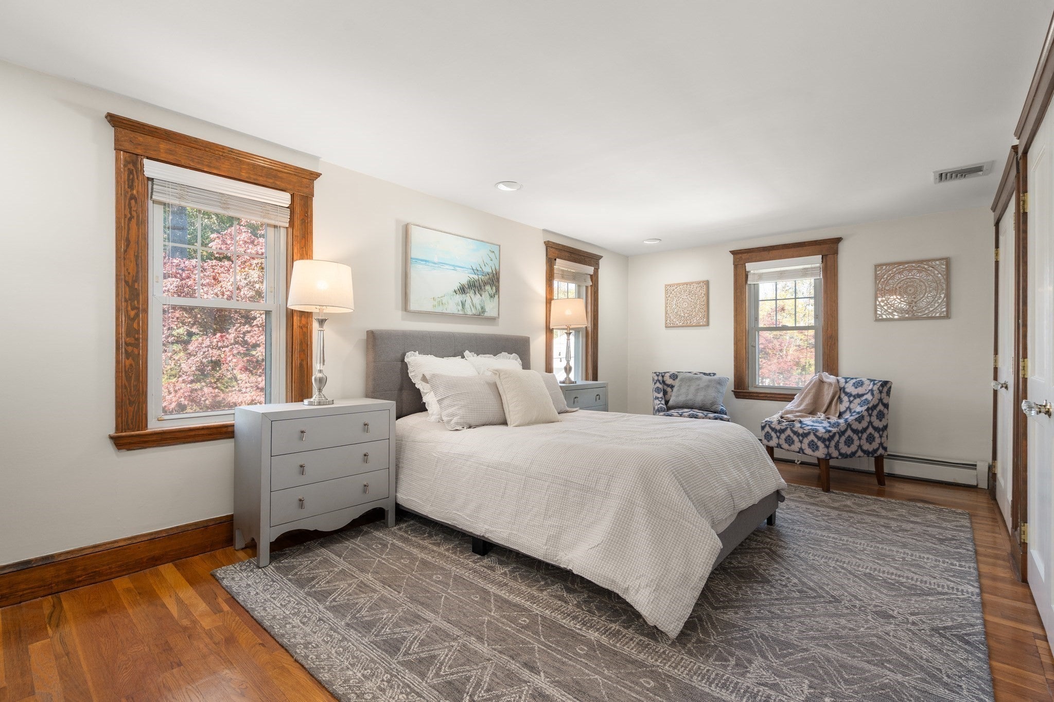 1028 Webster Street, Needham, MA, 1028 Webster Street, Needham, MA Photo #13