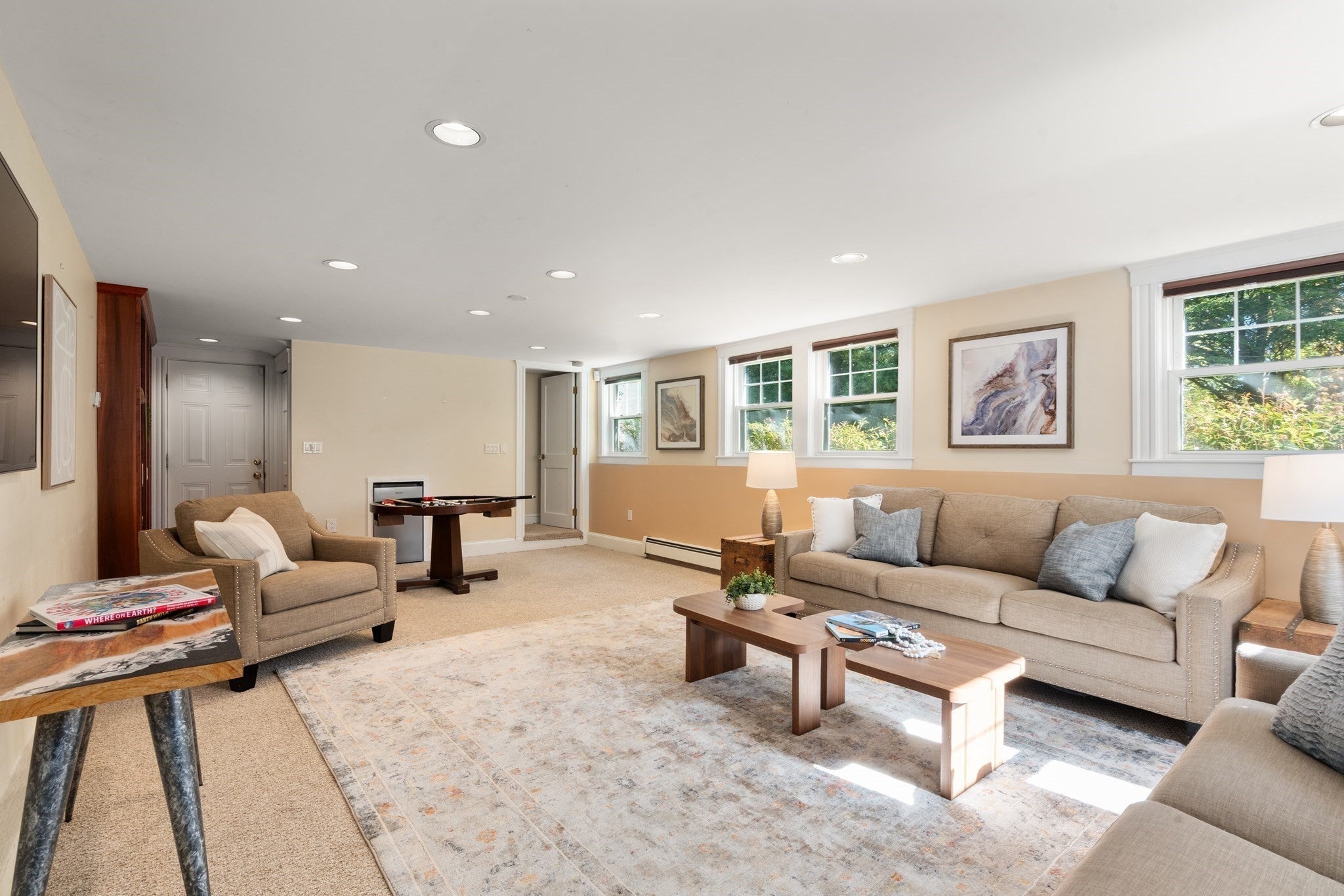 1028 Webster Street, Needham, MA, 1028 Webster Street, Needham, MA Photo #22