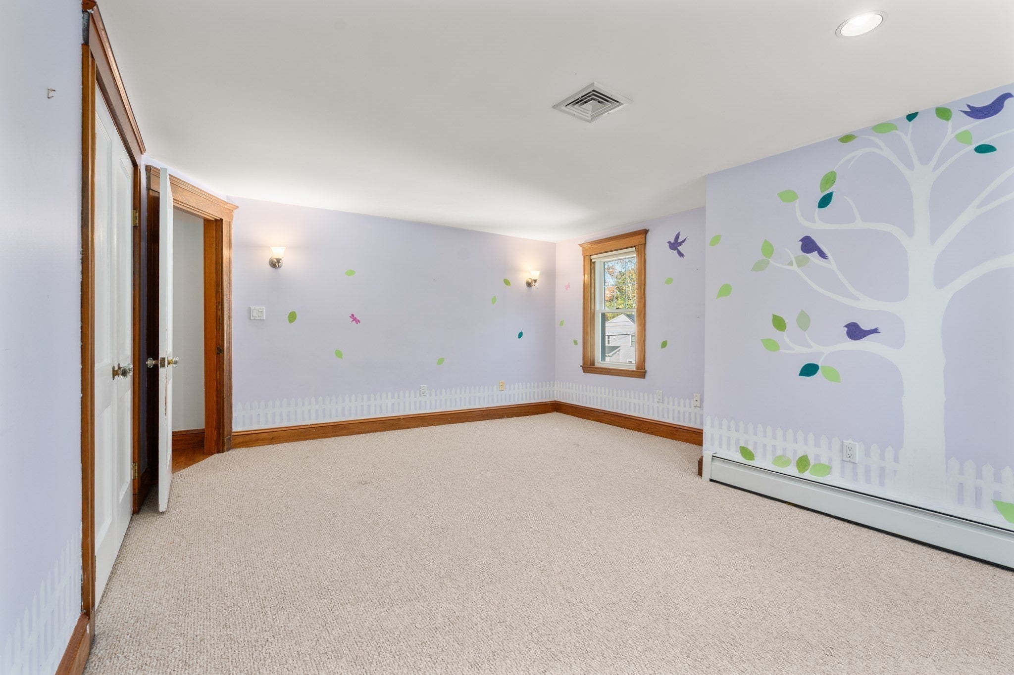 1028 Webster Street, Needham, MA, 1028 Webster Street, Needham, MA Photo #17