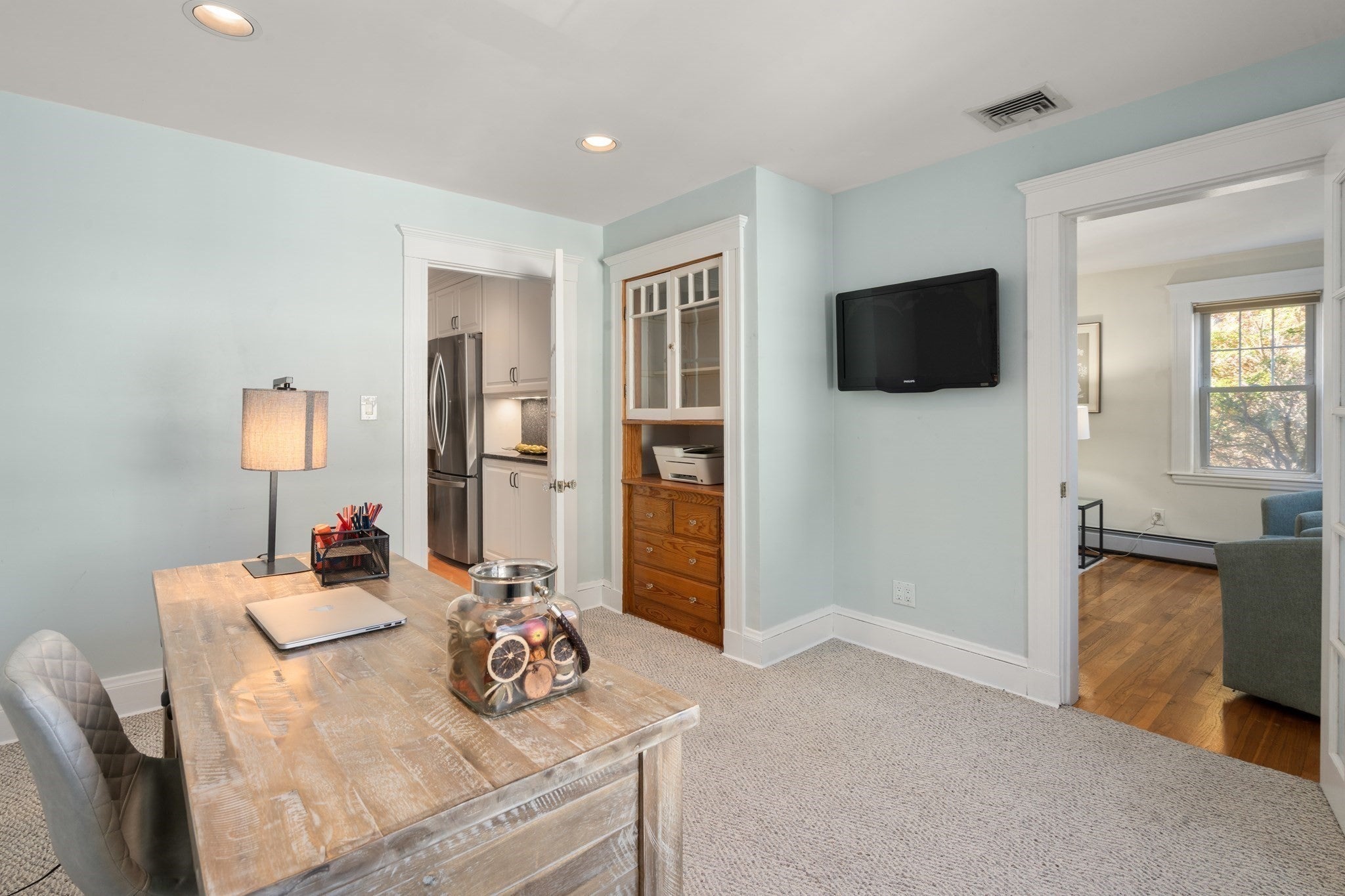 1028 Webster Street, Needham, MA, 1028 Webster Street, Needham, MA Photo #11