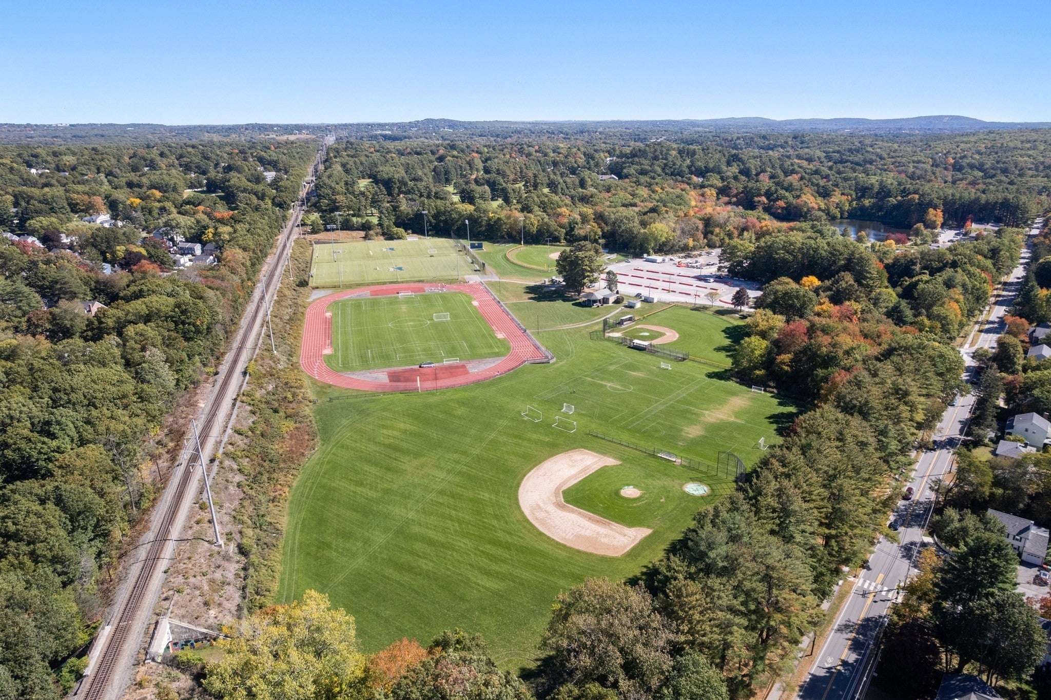 1028 Webster Street, Needham, MA, 1028 Webster Street, Needham, MA Photo #27