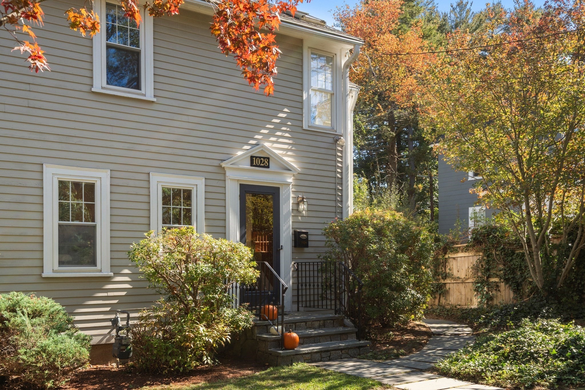 1028 Webster Street, Needham, MA, 1028 Webster Street, Needham, MA Photo #25