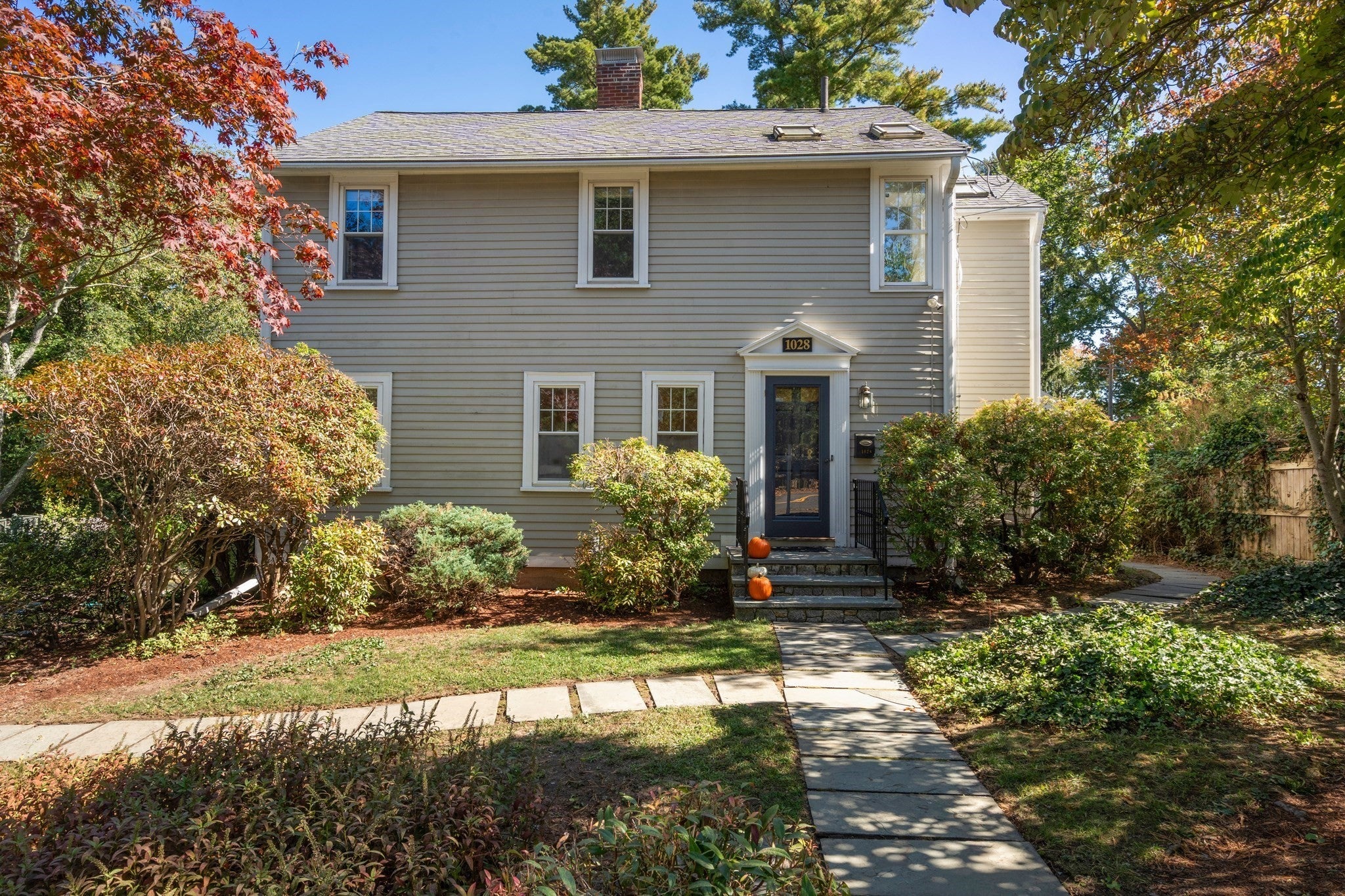 1028 Webster Street, Needham, MA, 1028 Webster Street, Needham, MA Photo #1