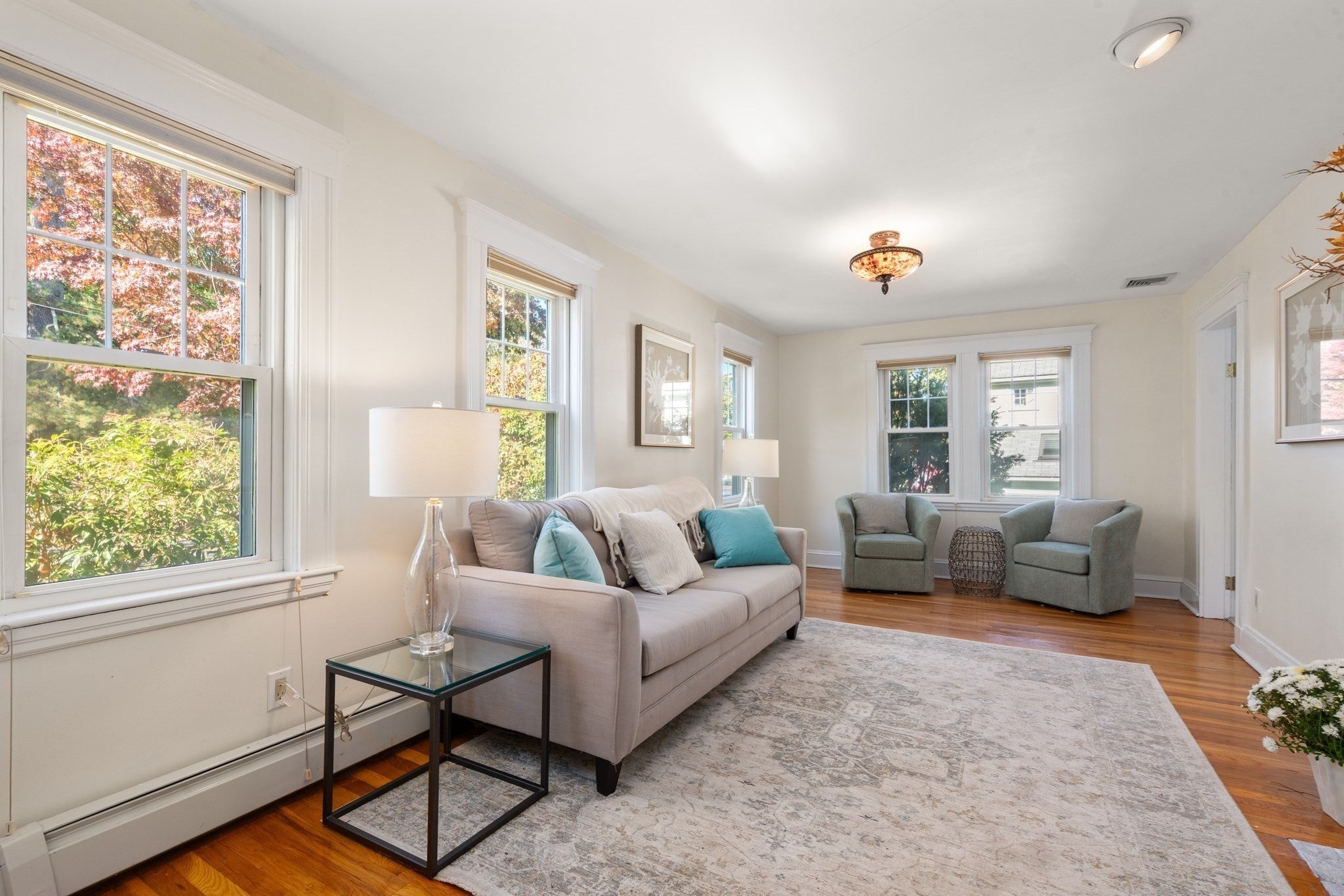 1028 Webster Street, Needham, MA, 1028 Webster Street, Needham, MA Photo #10