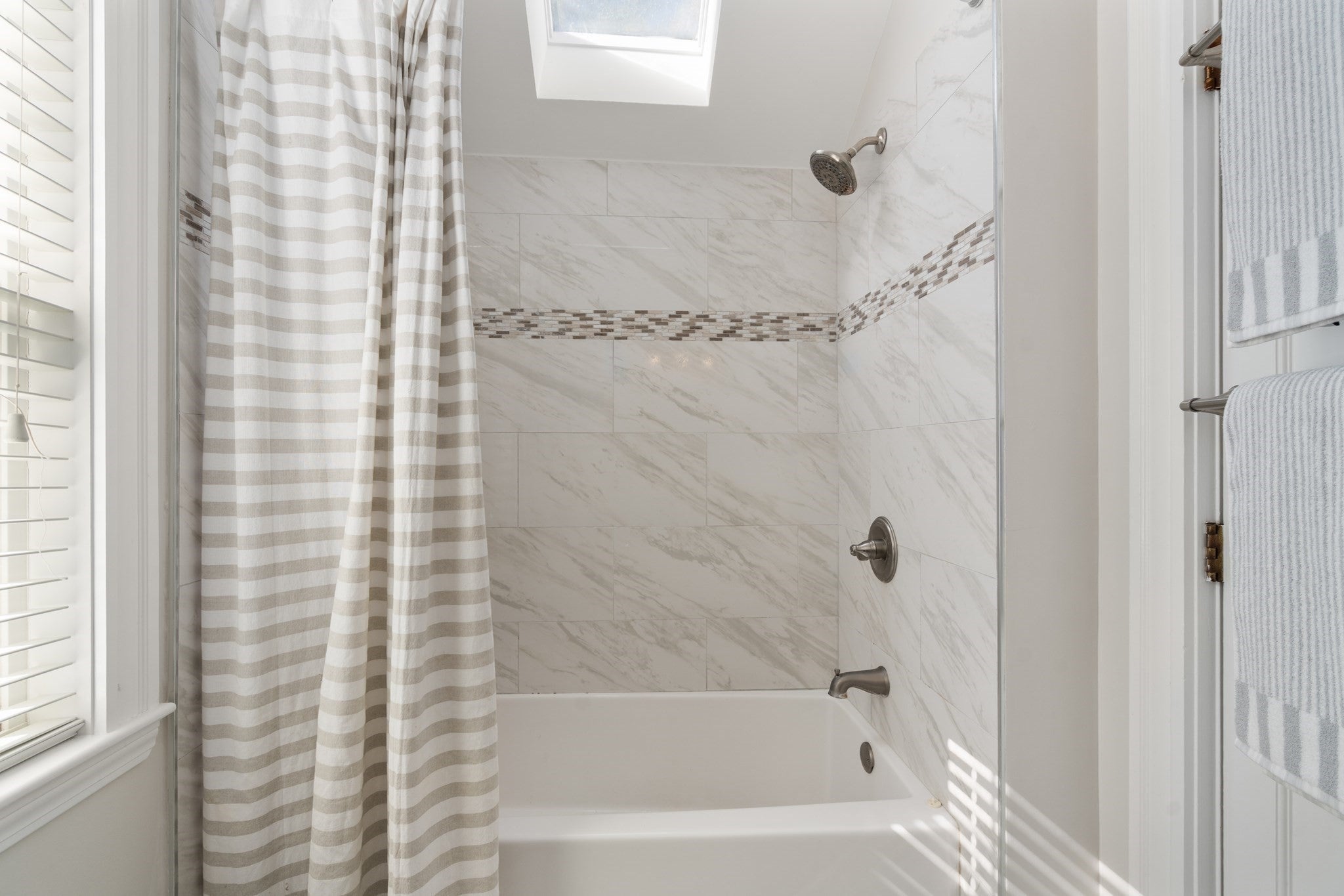 1028 Webster Street, Needham, MA, 1028 Webster Street, Needham, MA Photo #21