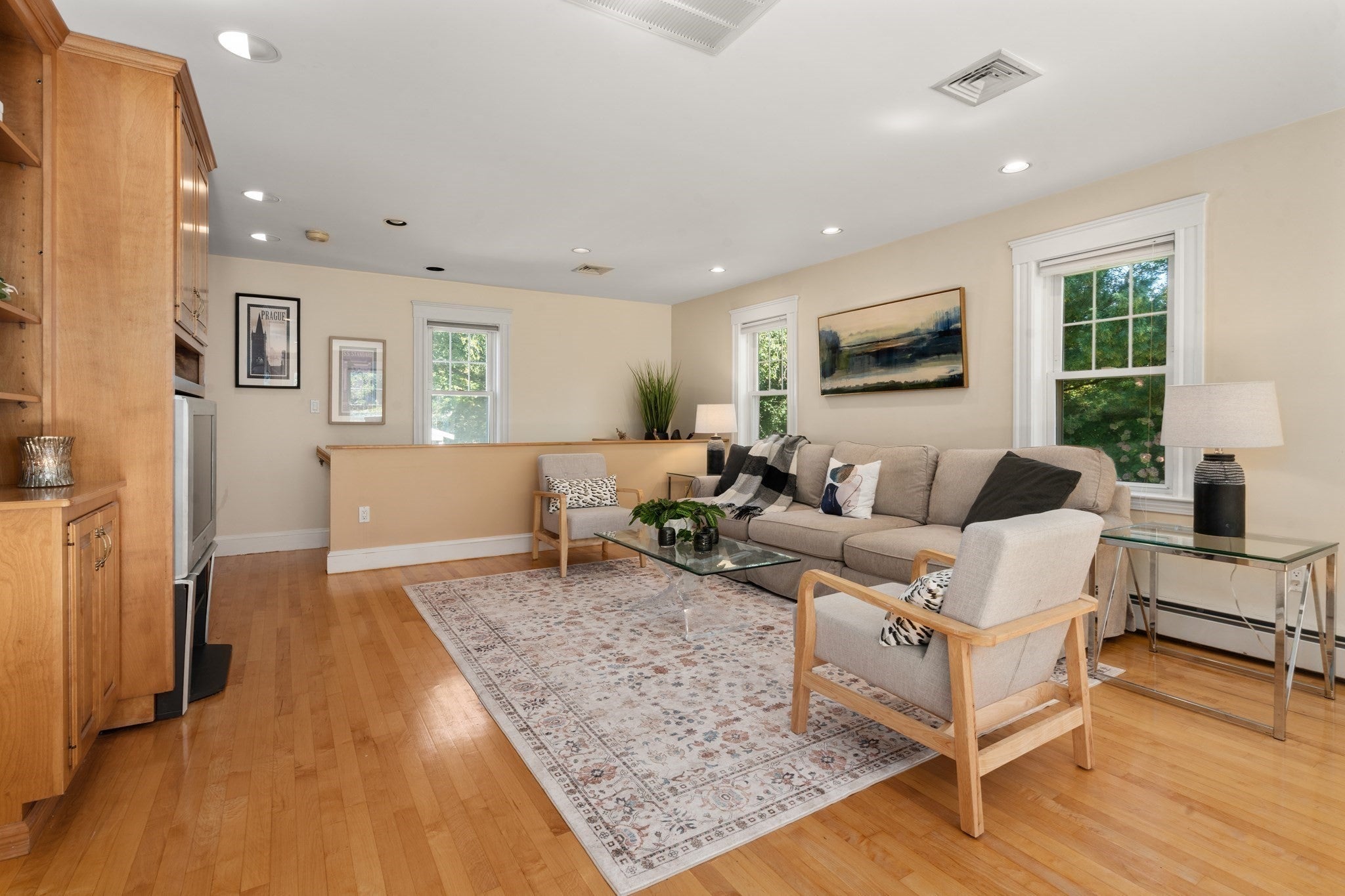 1028 Webster Street, Needham MA 02492