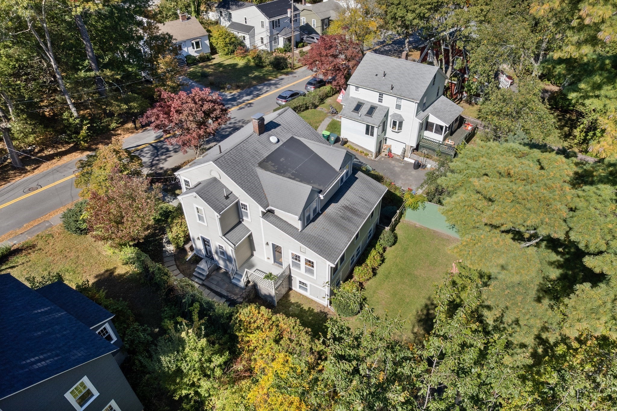 1028 Webster Street, Needham, MA, 1028 Webster Street, Needham, MA Photo #26