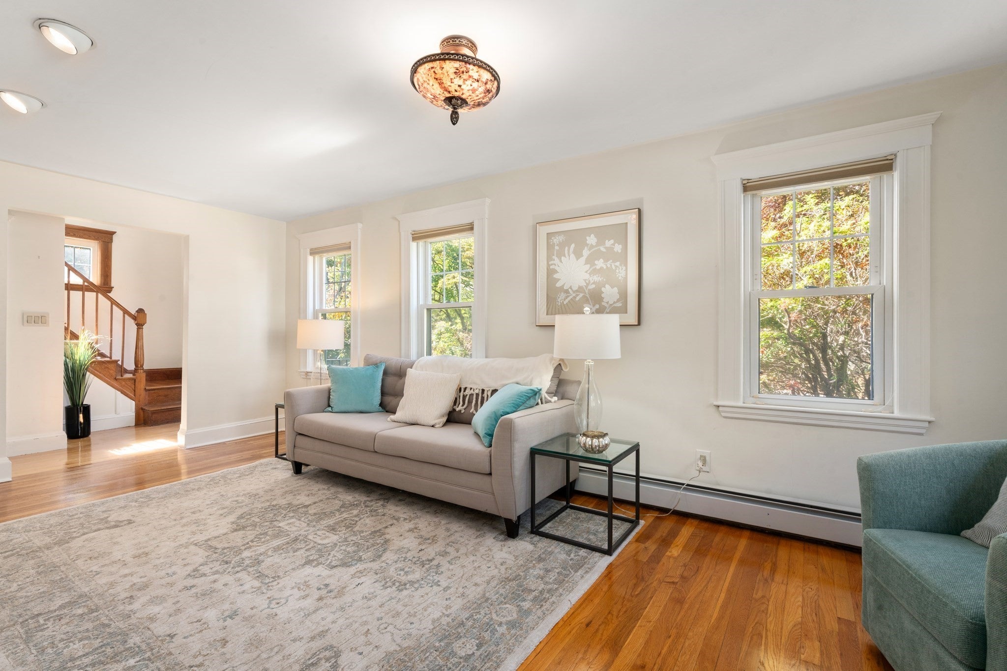 1028 Webster Street, Needham, MA, 1028 Webster Street, Needham, MA Photo #8