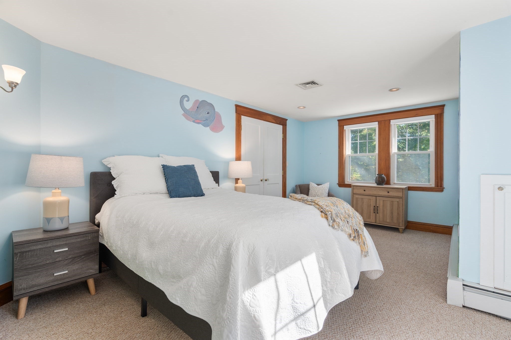 1028 Webster Street, Needham, MA, 1028 Webster Street, Needham, MA Photo #15