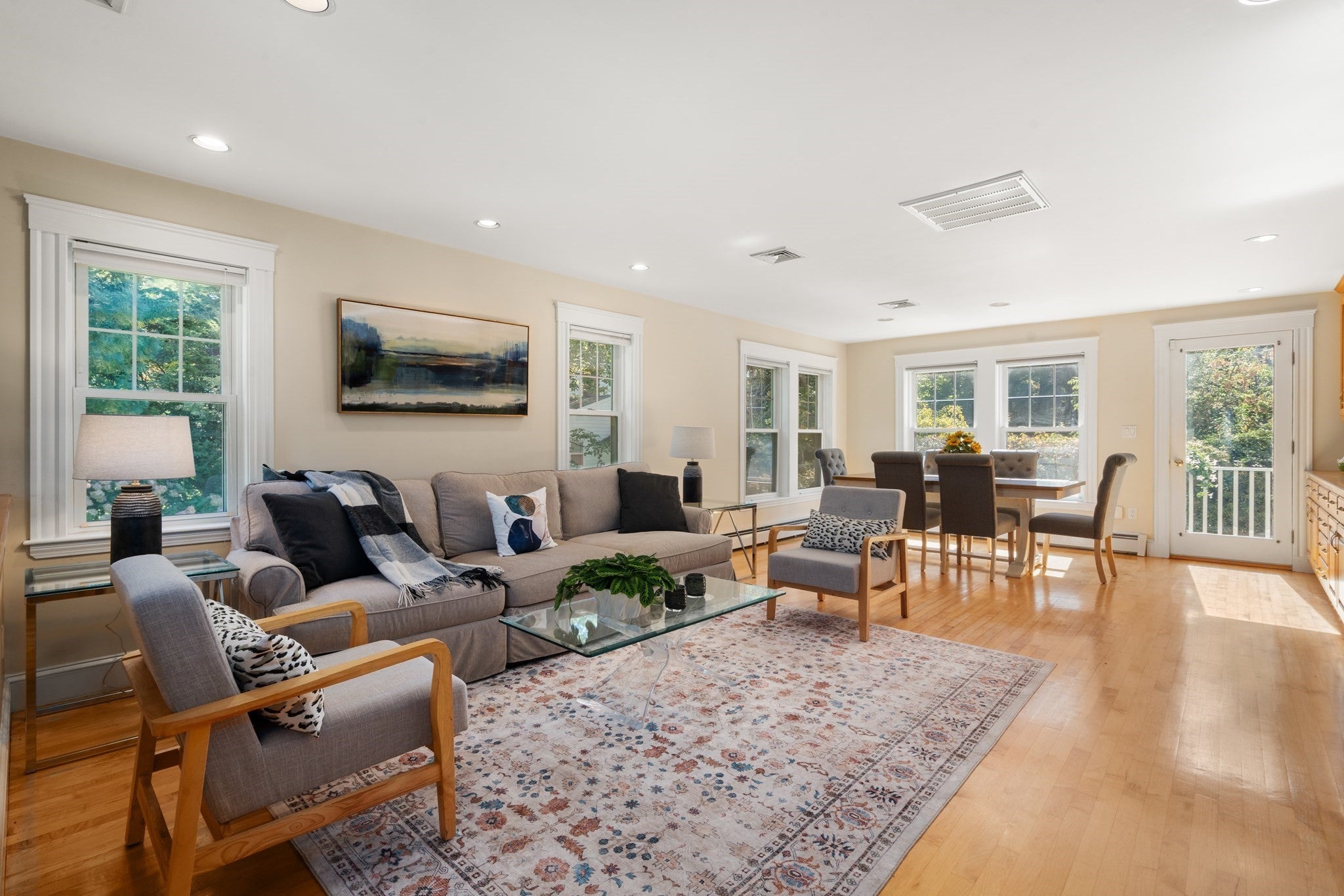 1028 Webster Street, Needham, MA, 1028 Webster Street, Needham, MA Photo #2