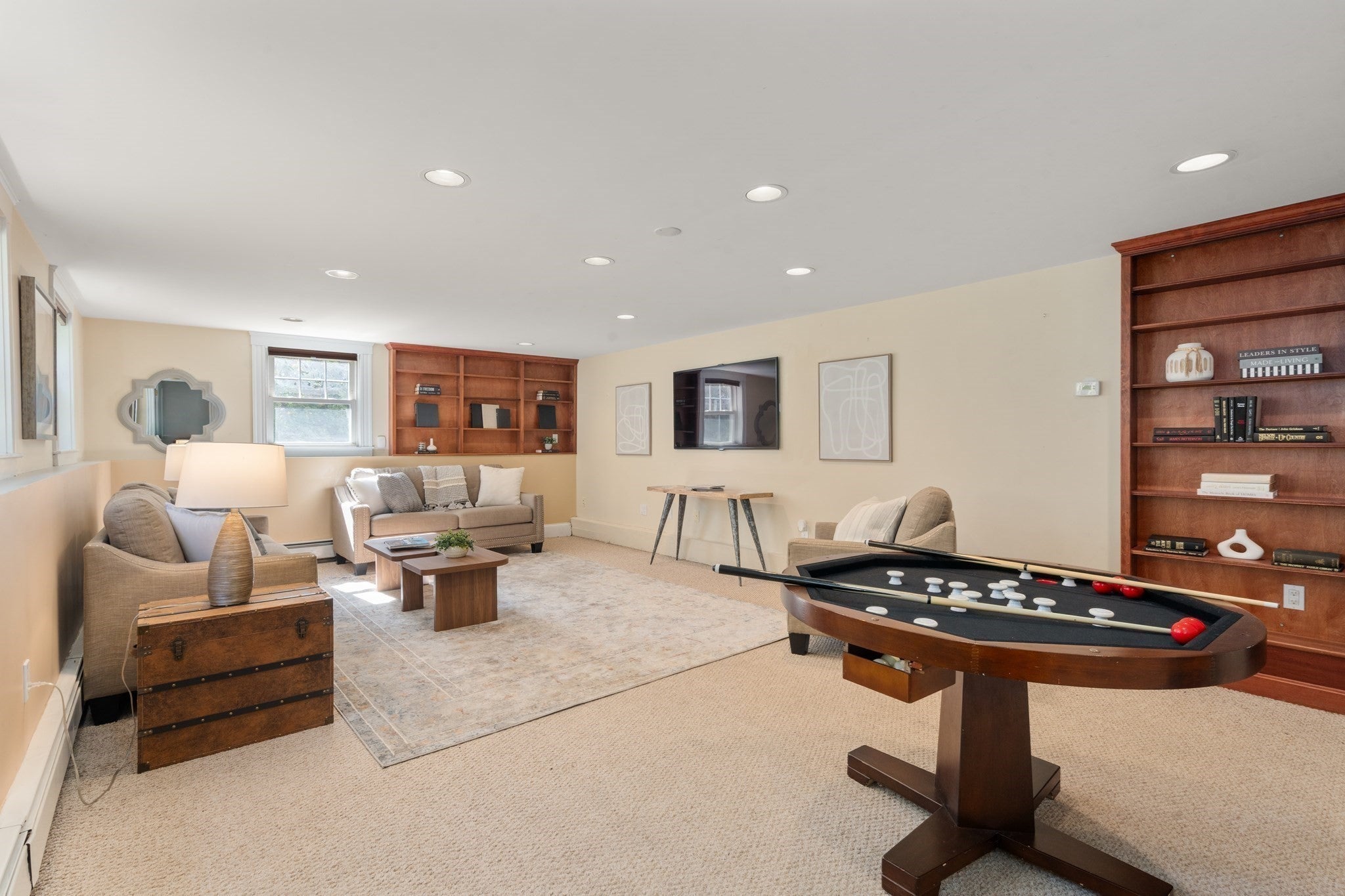 1028 Webster Street, Needham, MA, 1028 Webster Street, Needham, MA Photo #23
