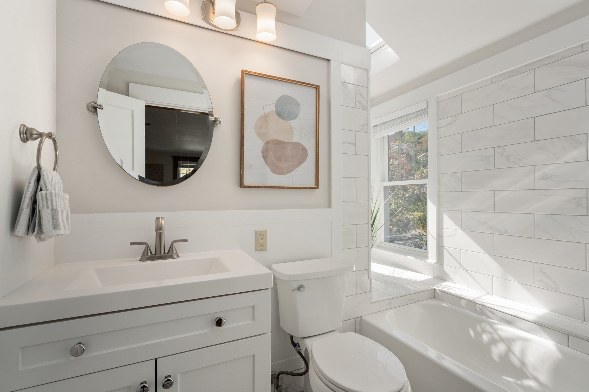 1028 Webster Street, Needham, MA, 1028 Webster Street, Needham, MA Photo #18