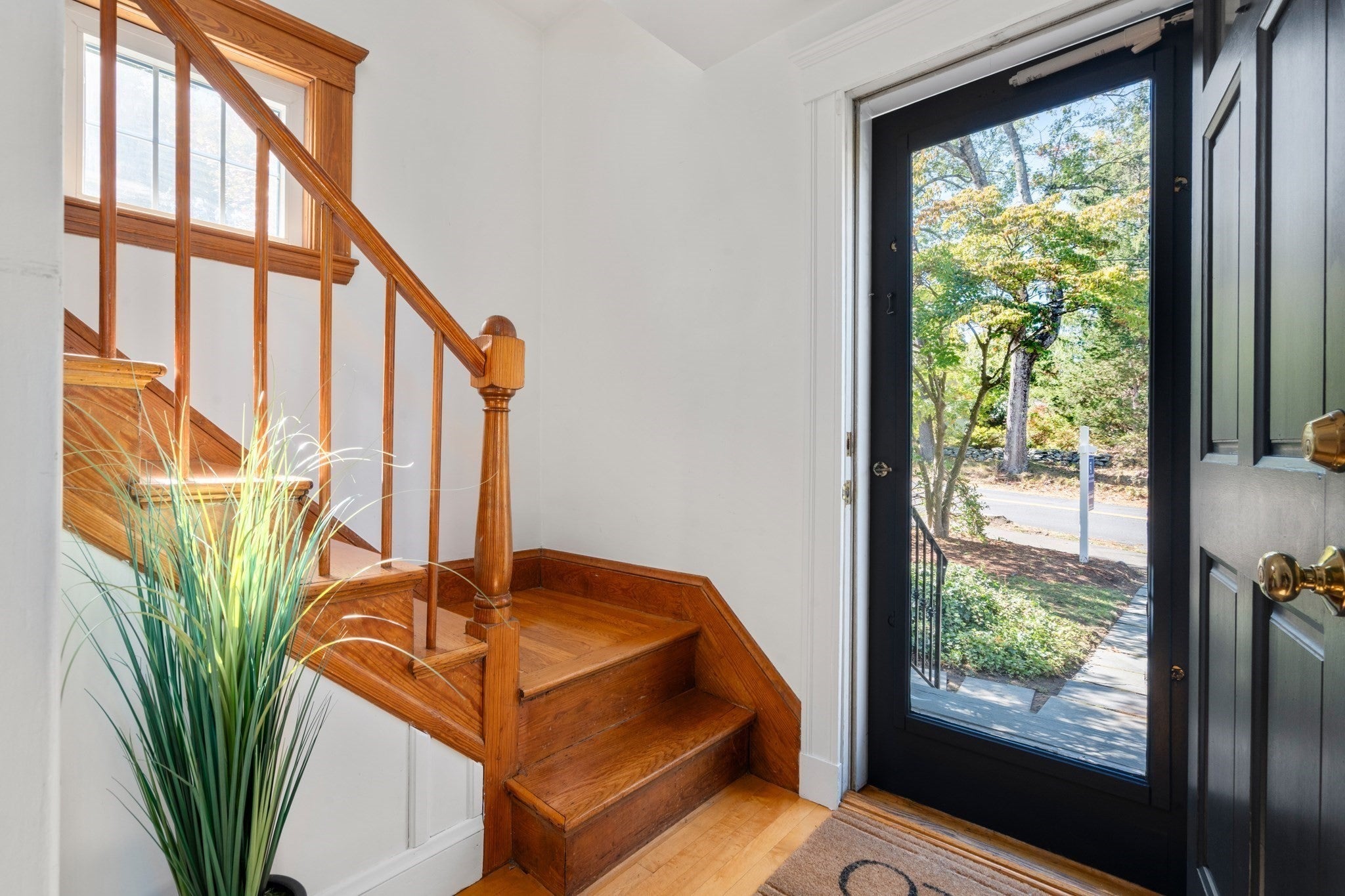 1028 Webster Street, Needham, MA, 1028 Webster Street, Needham, MA Photo #12