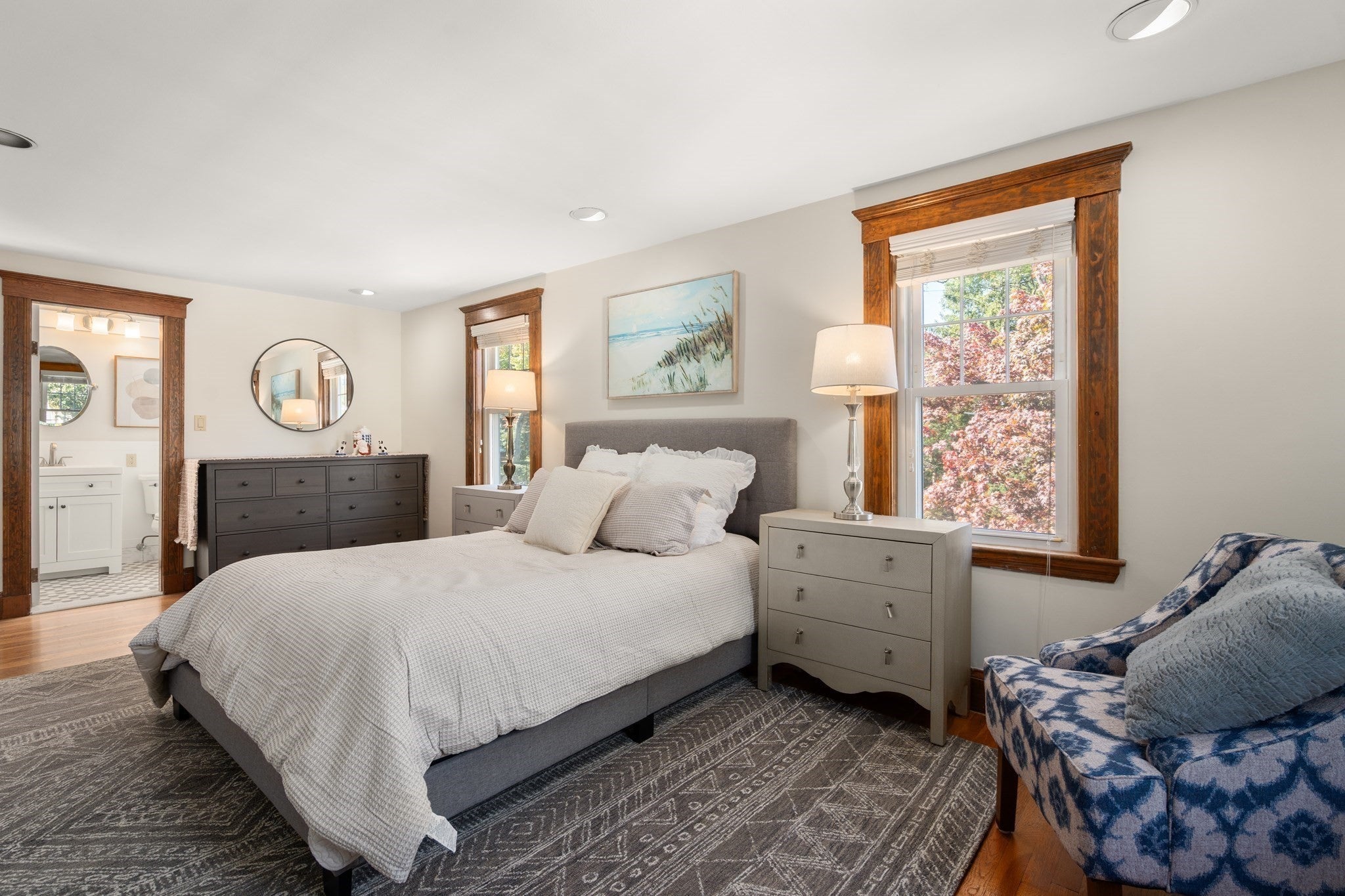 1028 Webster Street, Needham, MA, 1028 Webster Street, Needham, MA Photo #14