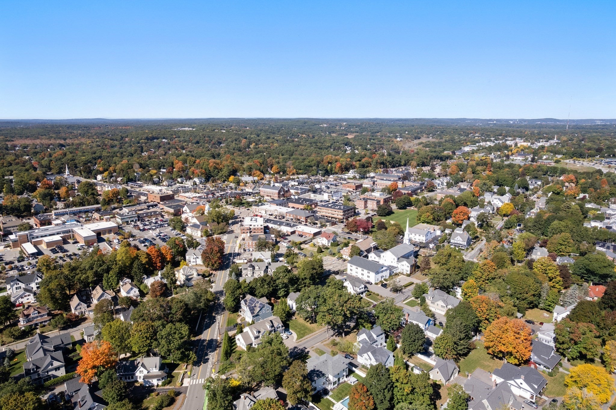 1028 Webster Street, Needham, MA, 1028 Webster Street, Needham, MA Photo #28