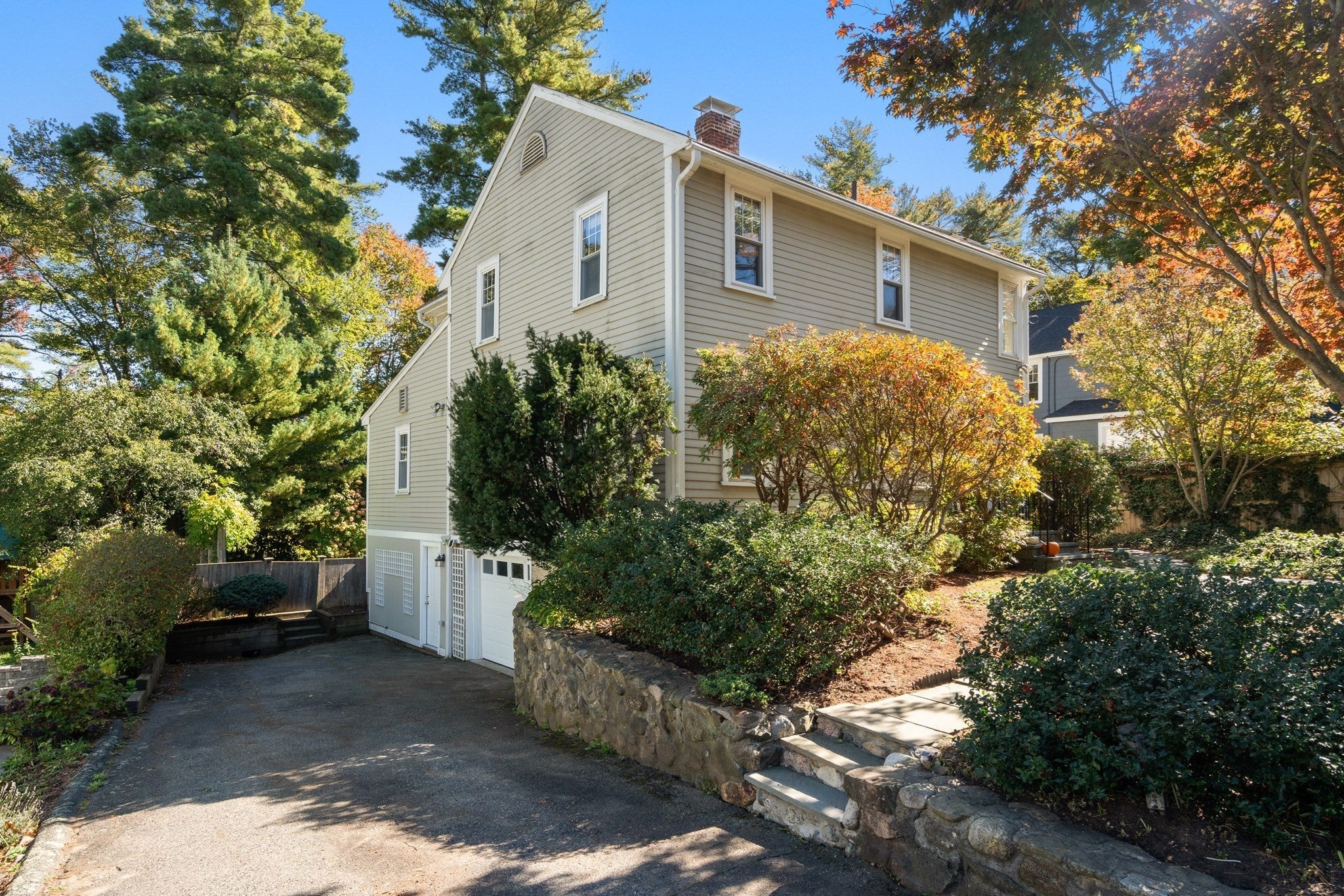 1028 Webster Street, Needham, MA, 1028 Webster Street, Needham, MA Photo #24