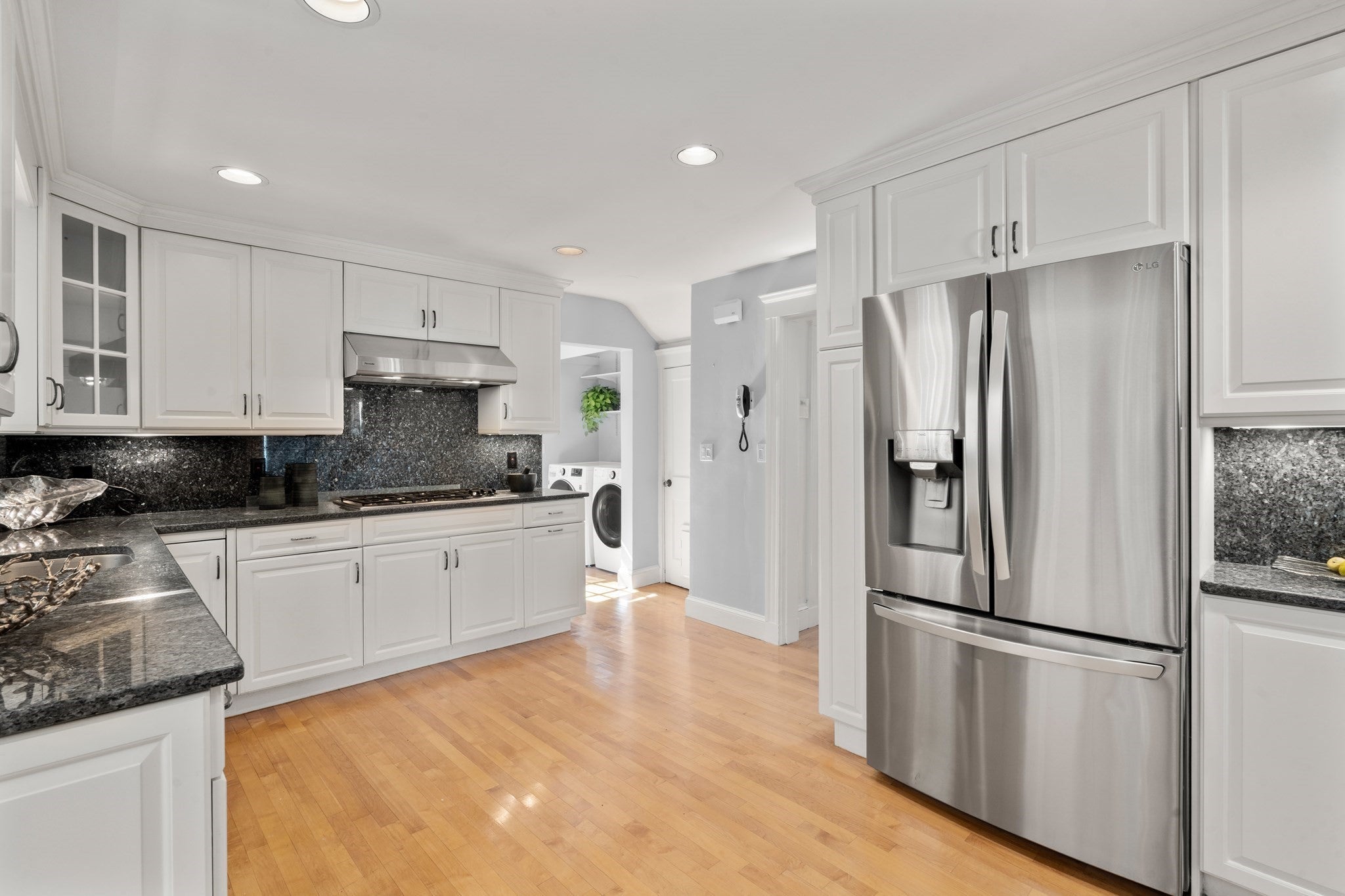 1028 Webster Street, Needham, MA, 1028 Webster Street, Needham, MA Photo #6