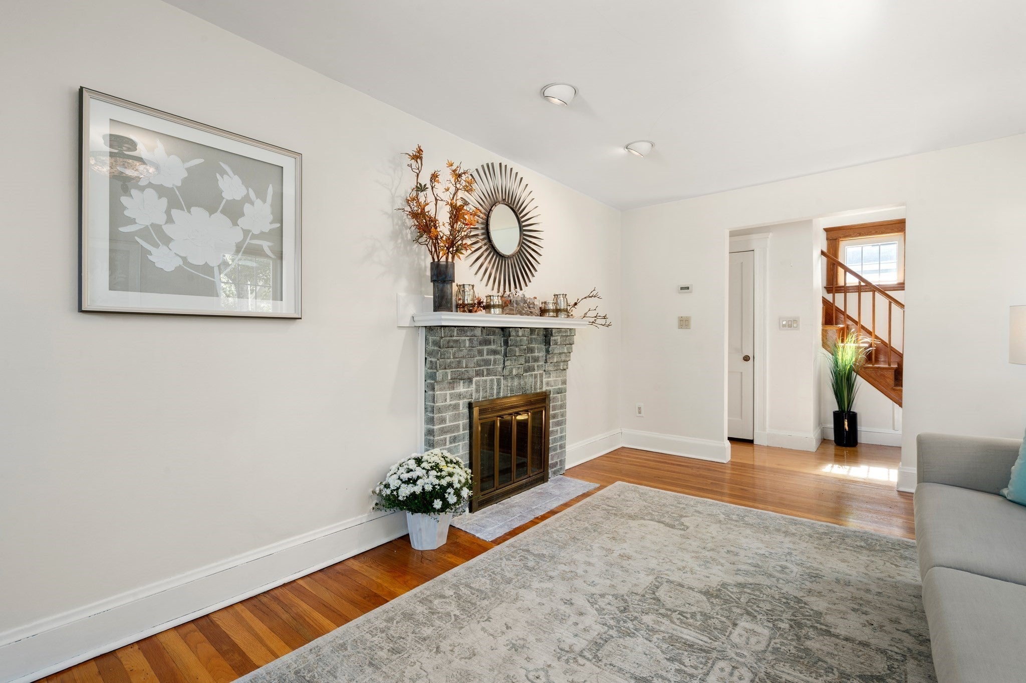1028 Webster Street, Needham, MA, 1028 Webster Street, Needham, MA Photo #9