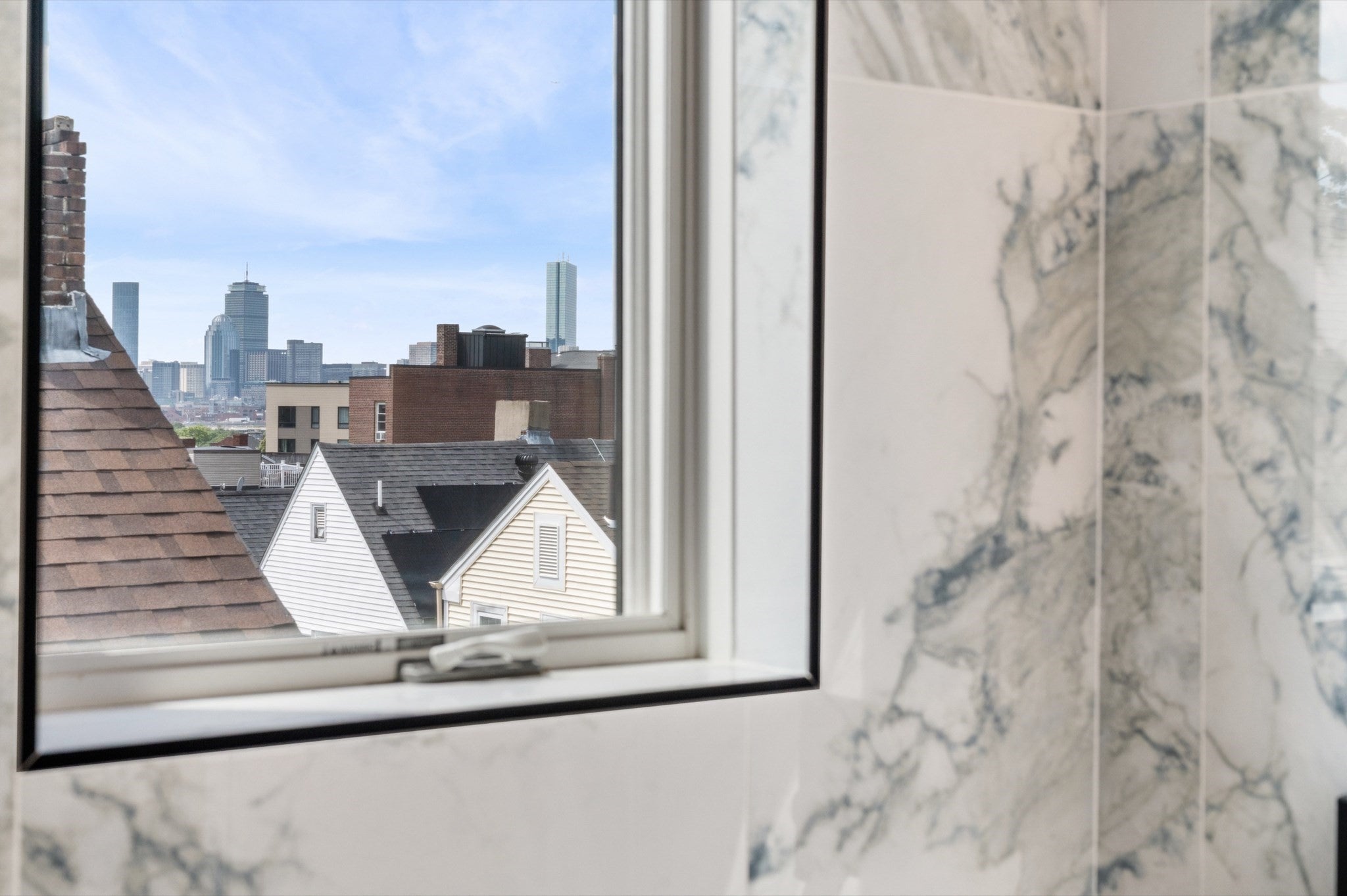 39 G St, Boston, MA, 39 G St, Boston, MA Photo #18