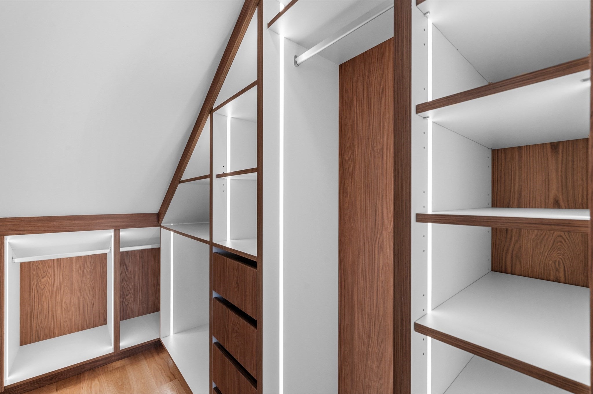 39 G St, Boston, MA, 39 G St, Boston, MA Photo #17