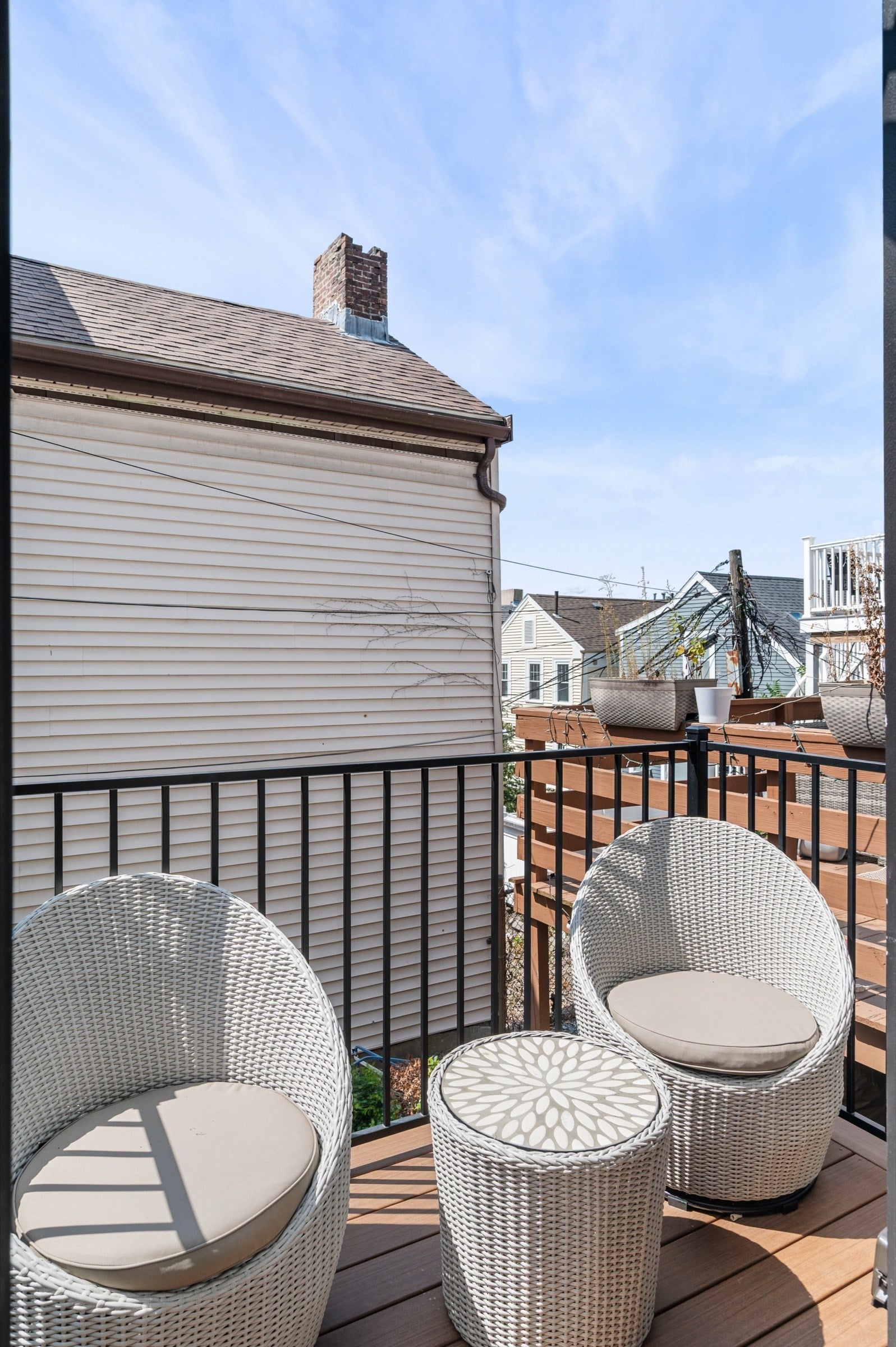 39 G St, Boston, MA, 39 G St, Boston, MA Photo #10