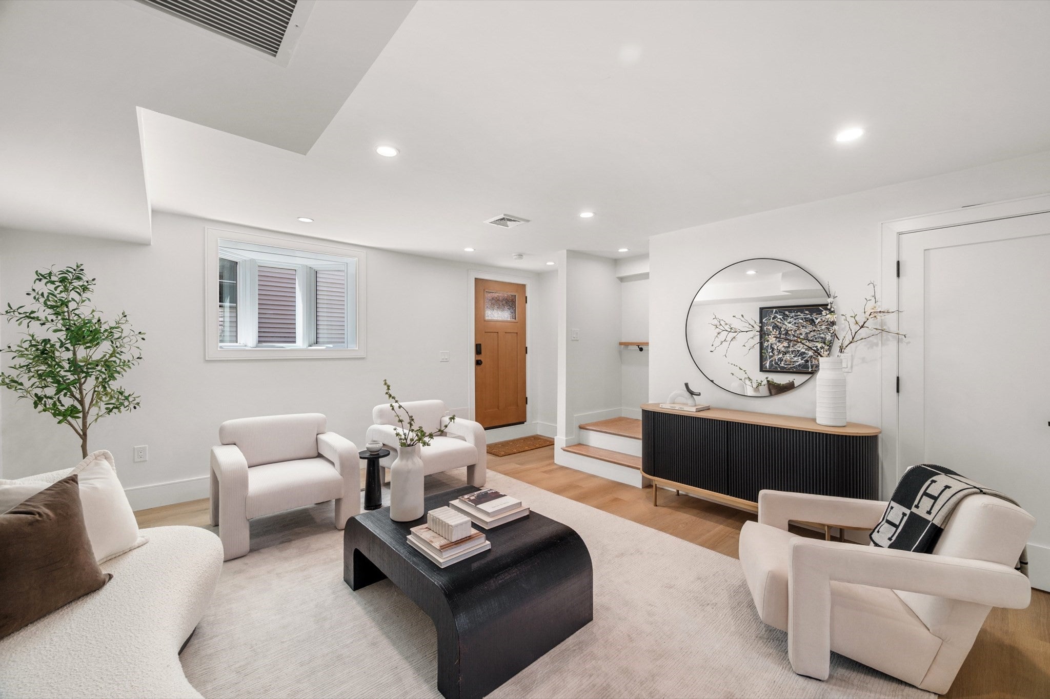 39 G St, Boston, MA, 39 G St, Boston, MA Photo #22