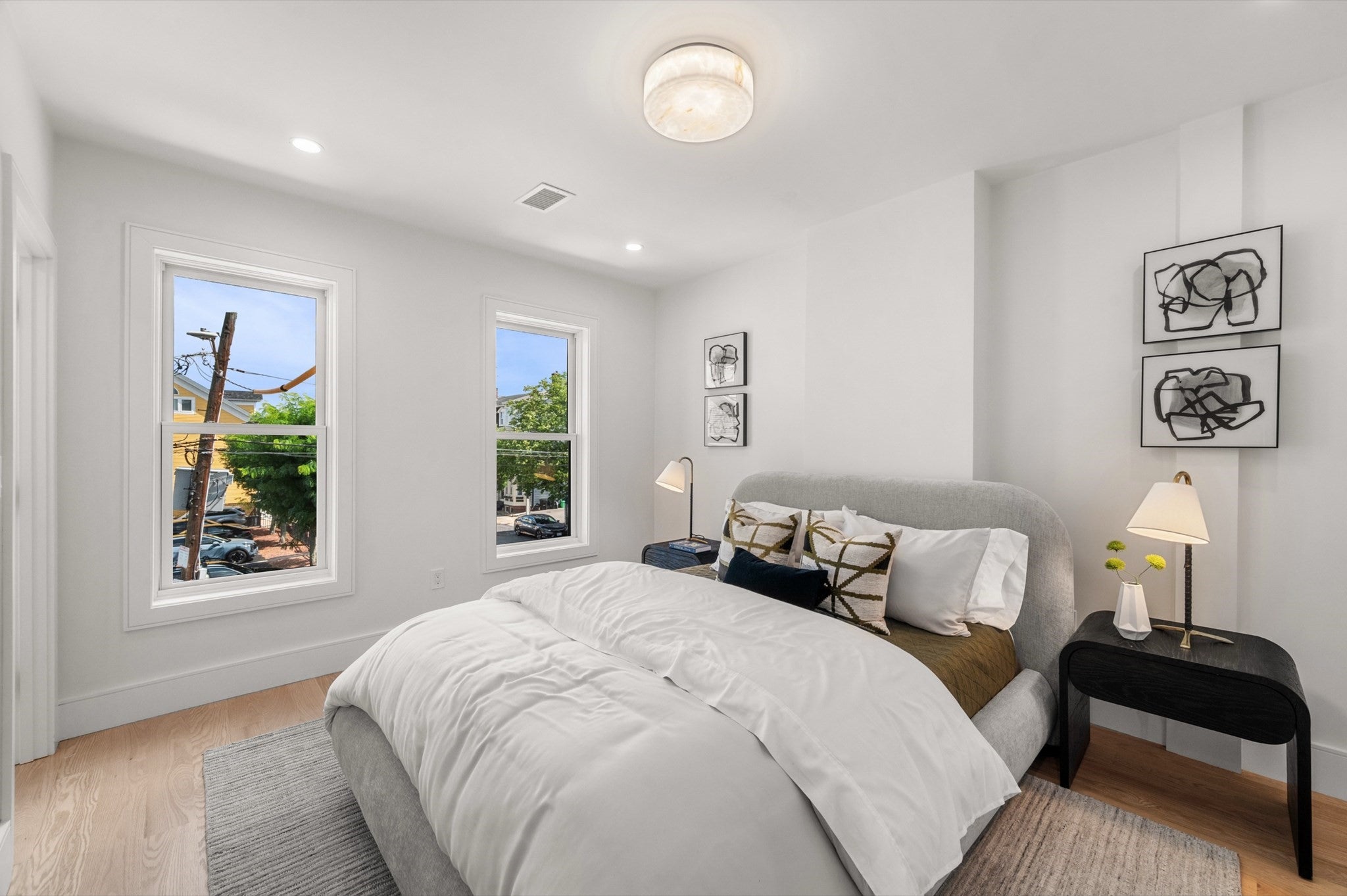39 G St, Boston, MA, 39 G St, Boston, MA Photo #19