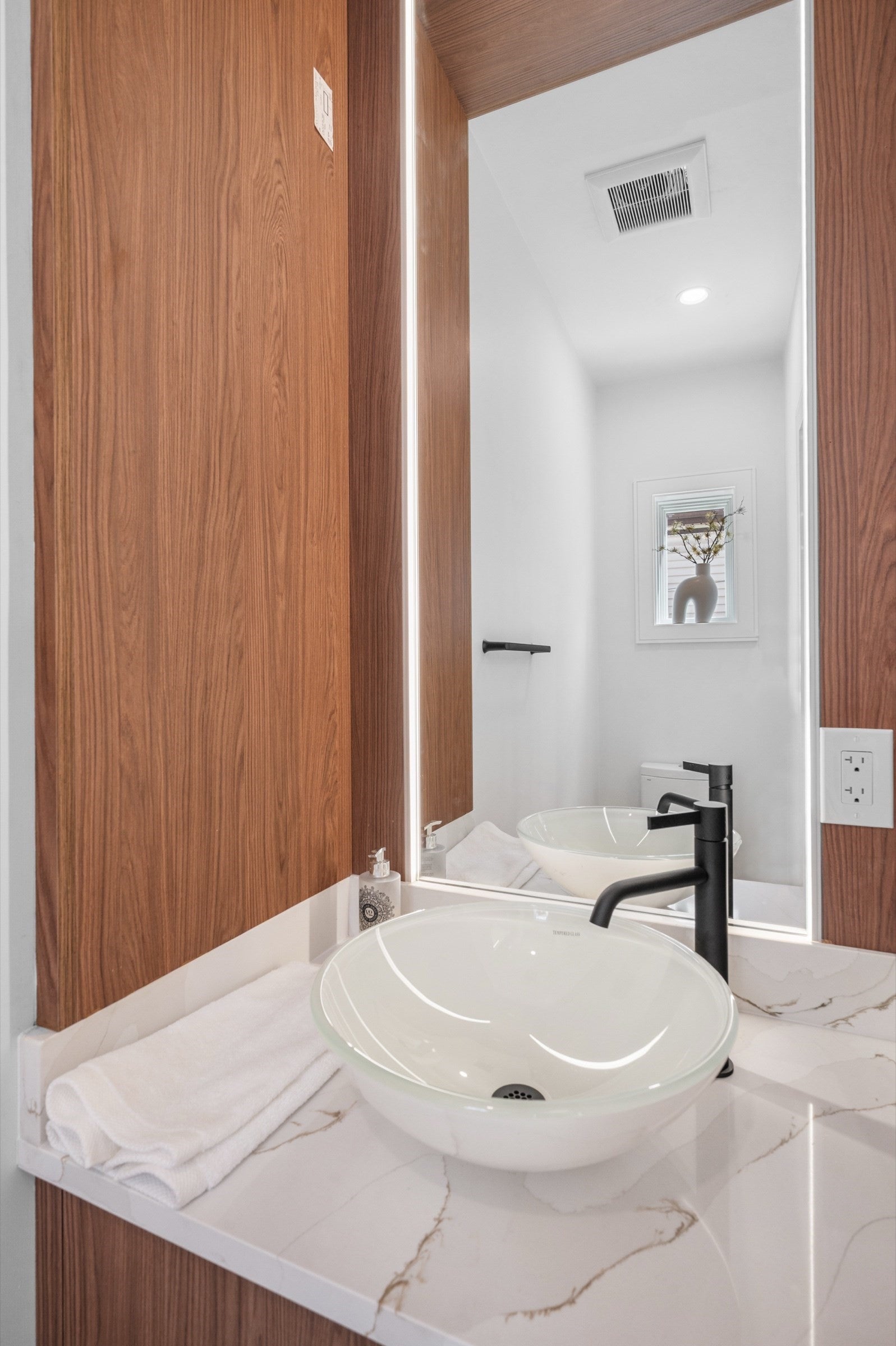 39 G St, Boston, MA, 39 G St, Boston, MA Photo #9