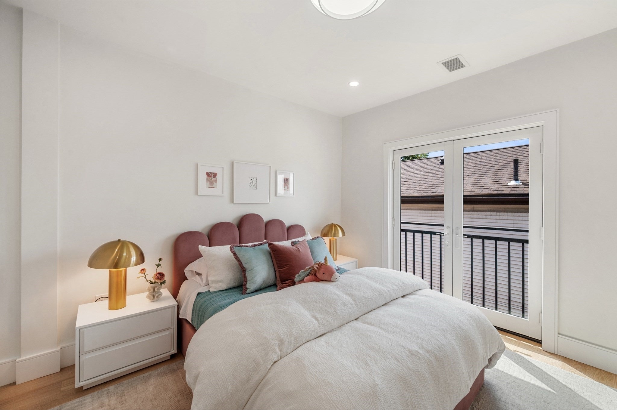 39 G St, Boston, MA, 39 G St, Boston, MA Photo #20