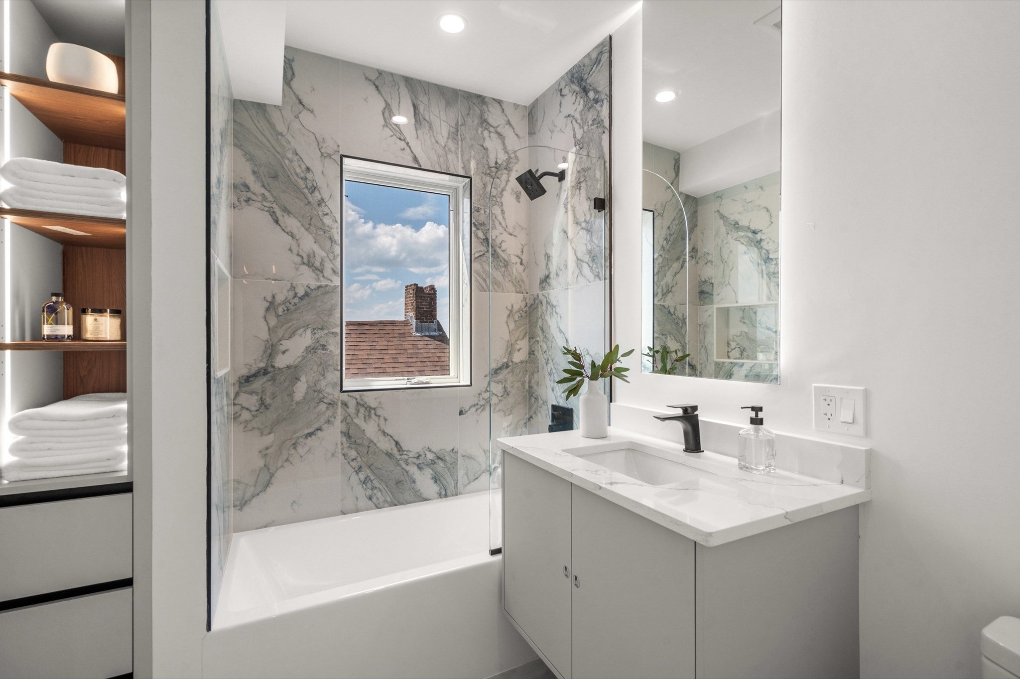 39 G St, Boston, MA, 39 G St, Boston, MA Photo #21