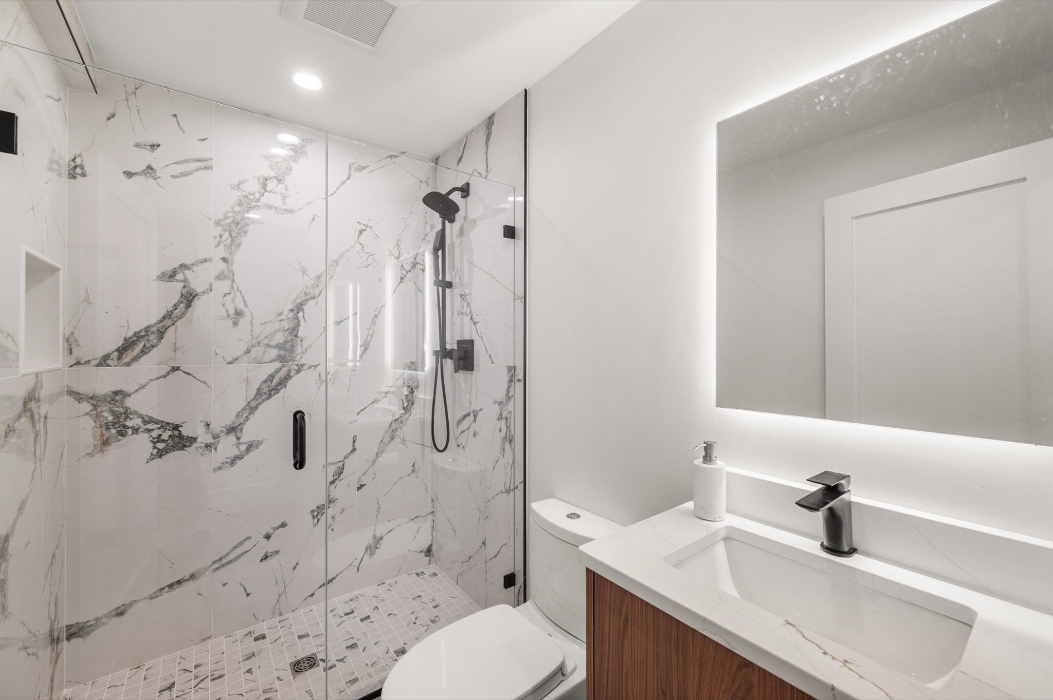 39 G St, Boston, MA, 39 G St, Boston, MA Photo #23