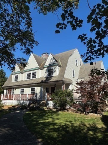 175 West St