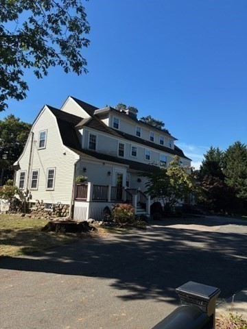175 West St
