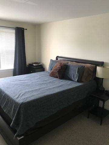 1 Millbrook Lane 201