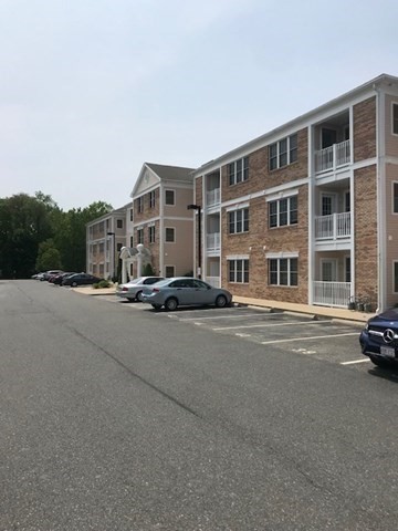 1 Millbrook Lane 201