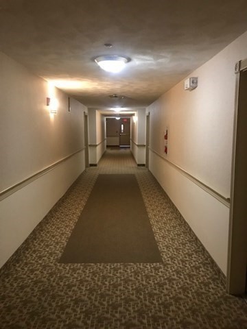 1 Millbrook Lane 201