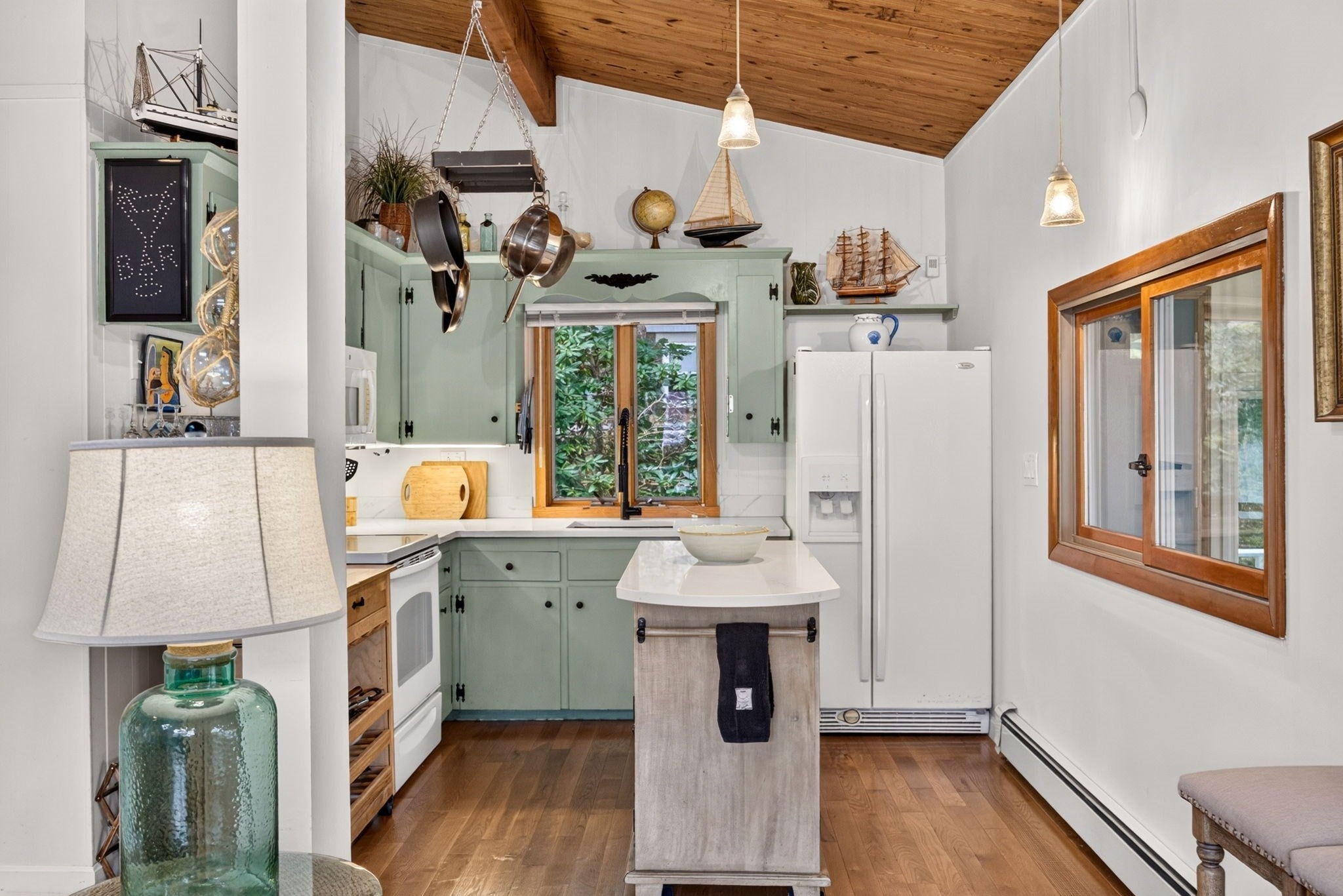 63 Seatucket Road, Falmouth, MA, 63 Seatucket Road, Falmouth, MA Photo #18