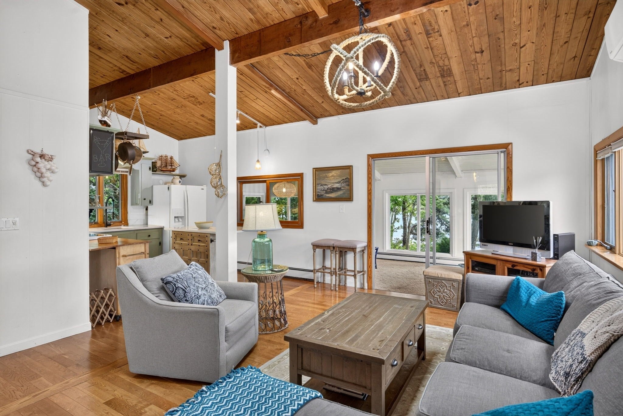 63 Seatucket Road, Falmouth, MA, 63 Seatucket Road, Falmouth, MA Photo #4