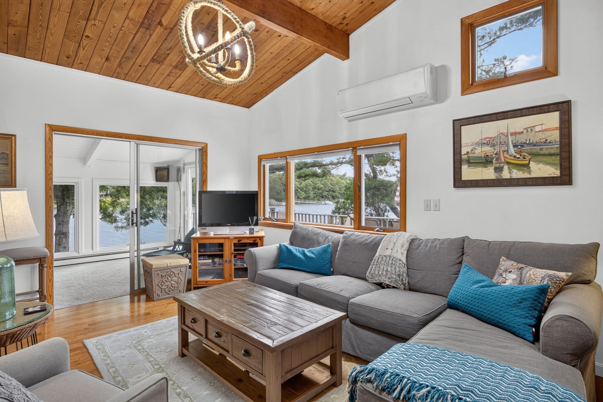 63 Seatucket Road, Falmouth, MA, 63 Seatucket Road, Falmouth, MA Photo #8
